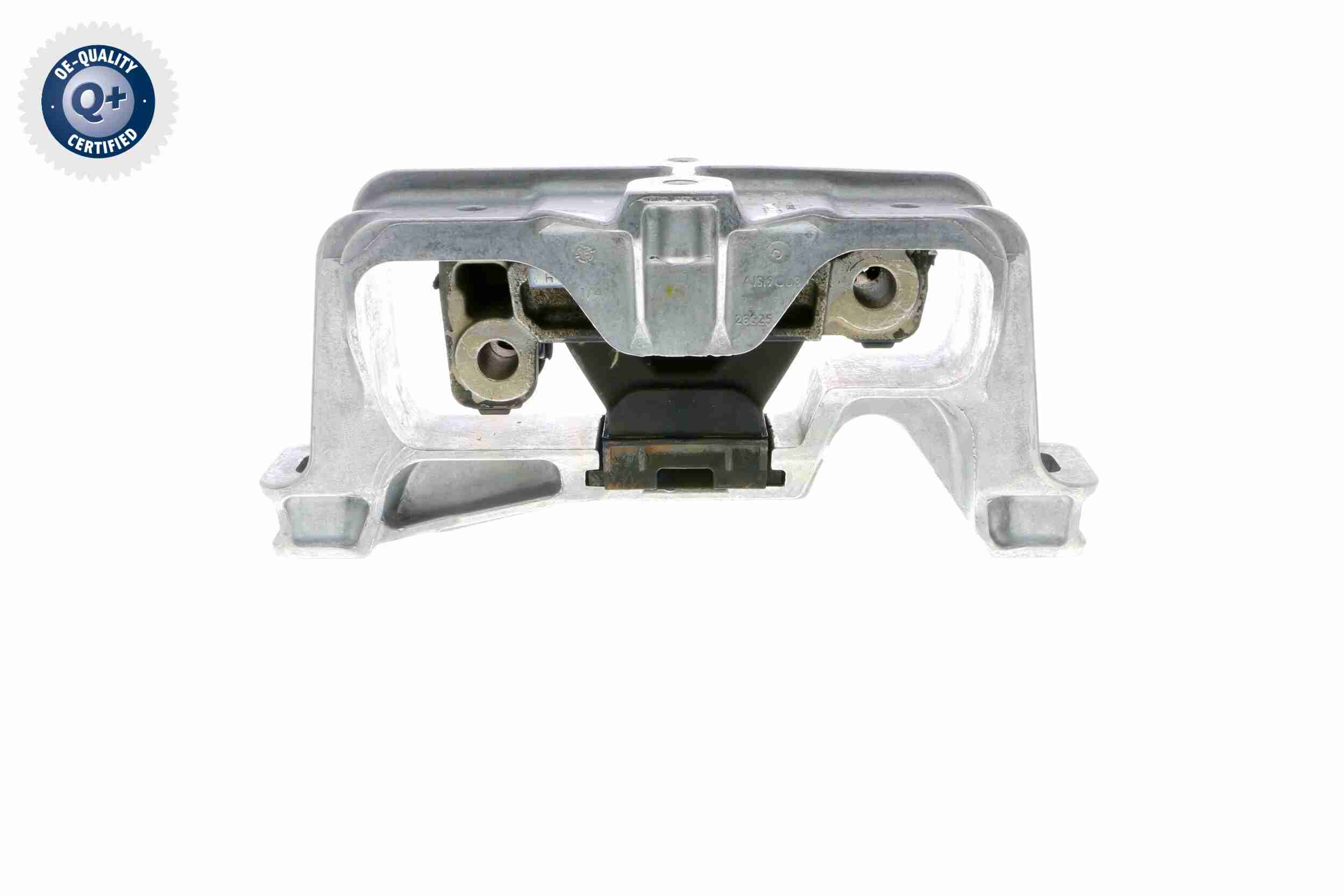 Vaico Motorsteun V30-2348