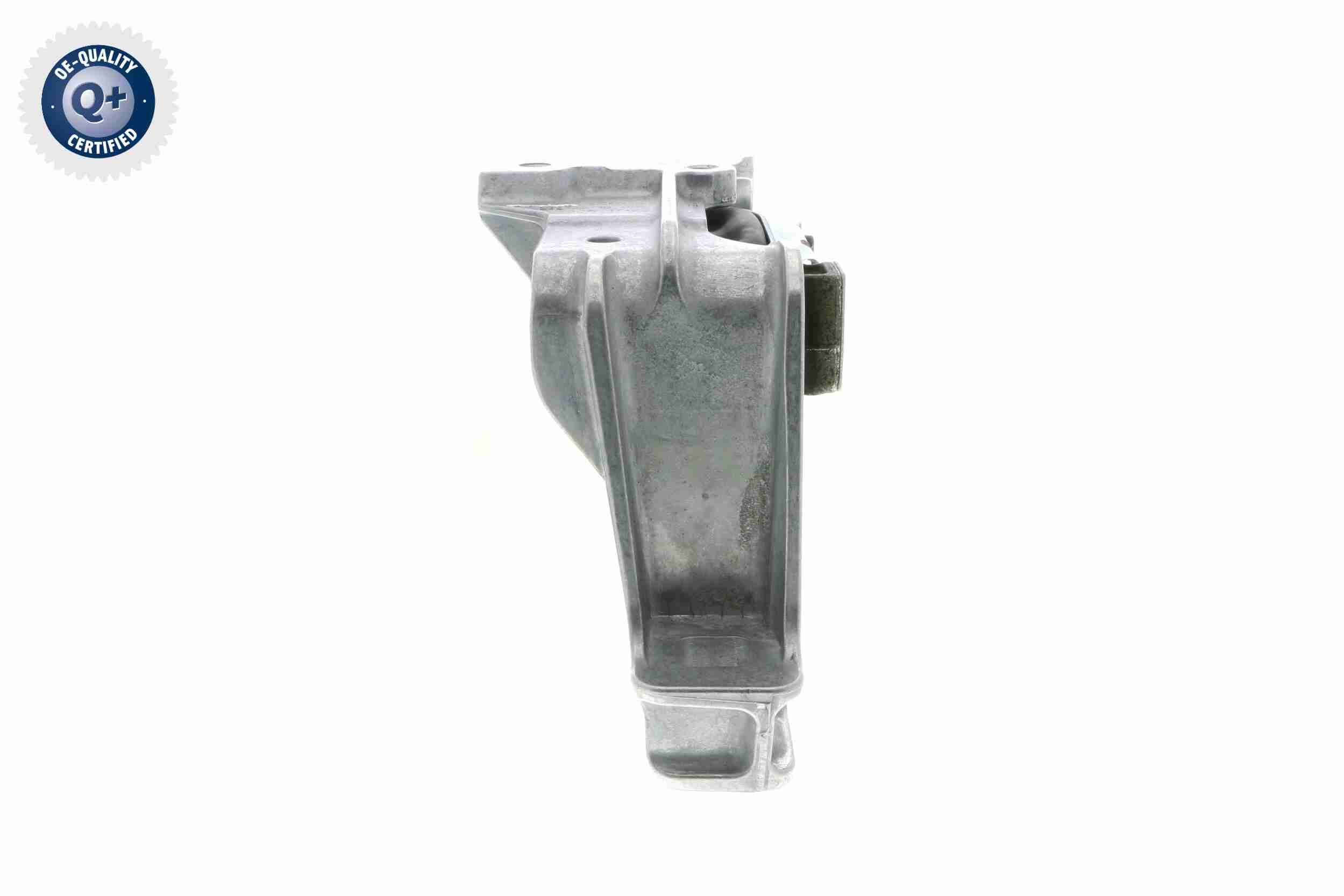 Vaico Motorsteun V30-2348