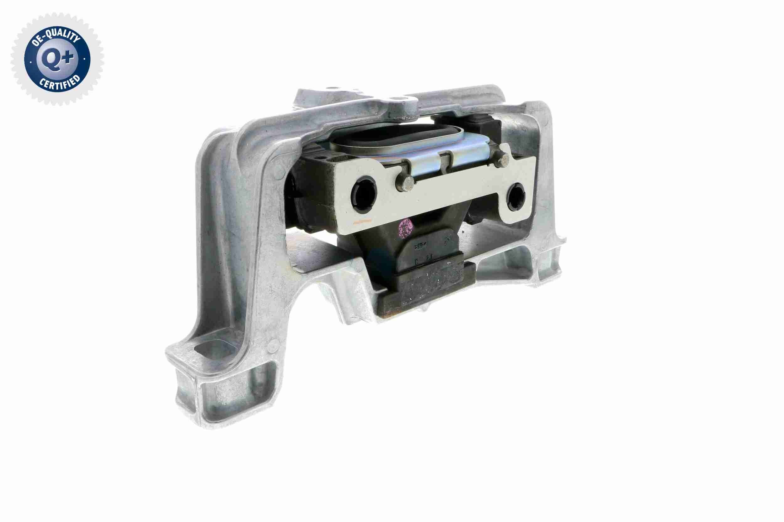 Vaico Motorsteun V30-2348