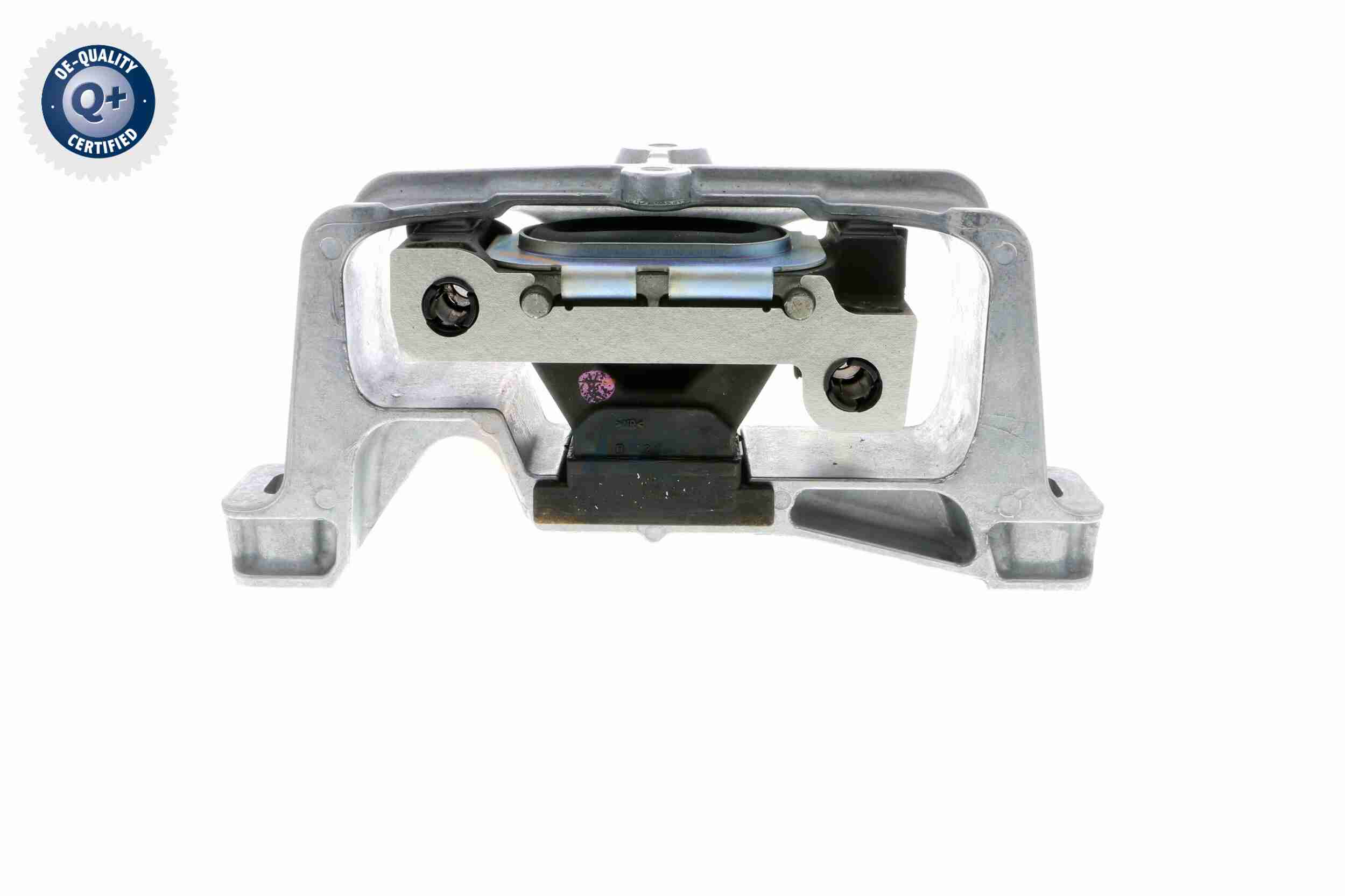 Vaico Motorsteun V30-2348