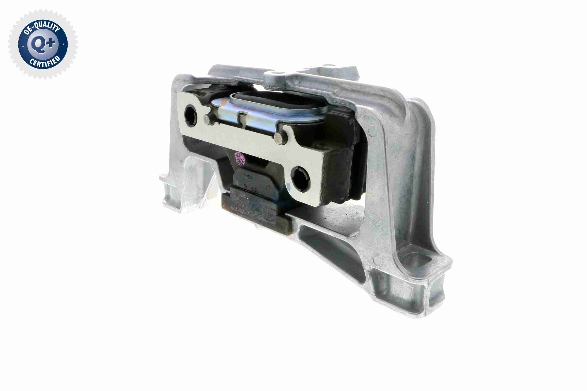 Vaico Motorsteun V30-2348