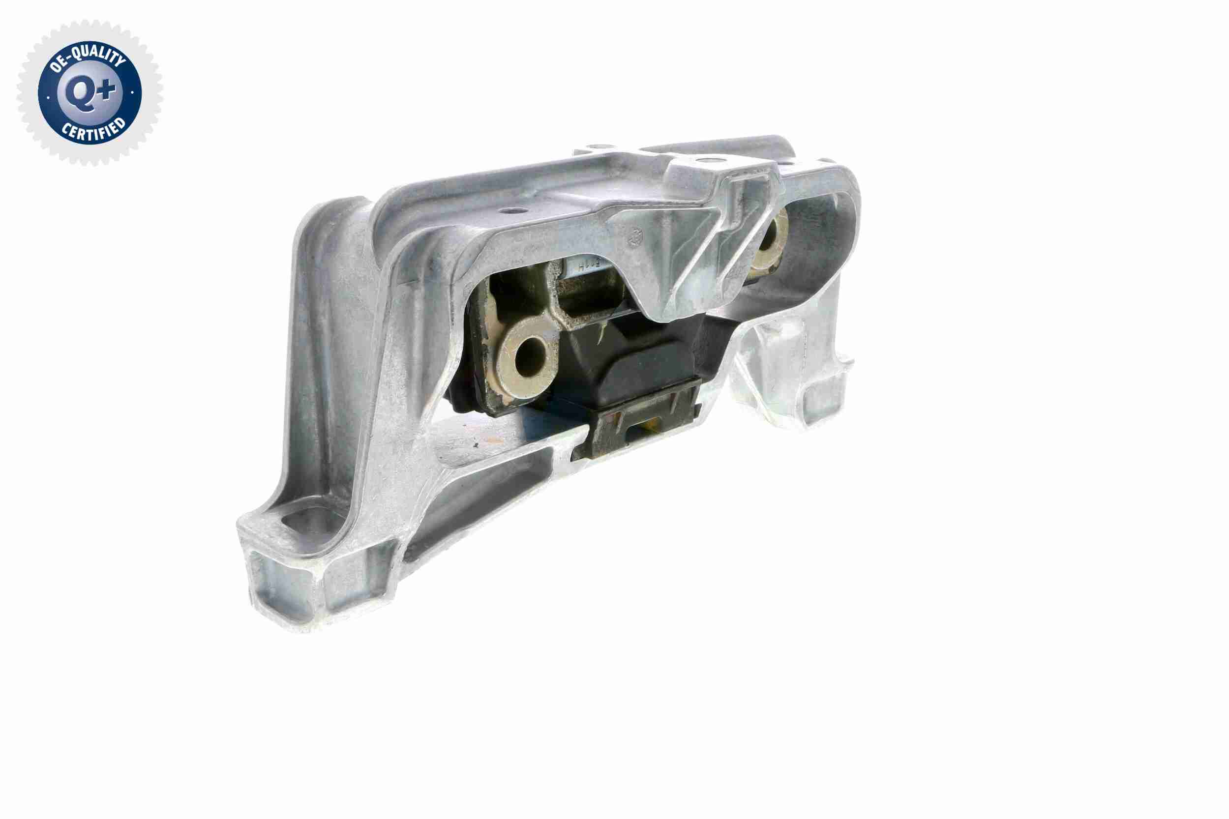 Vaico Motorsteun V30-2348