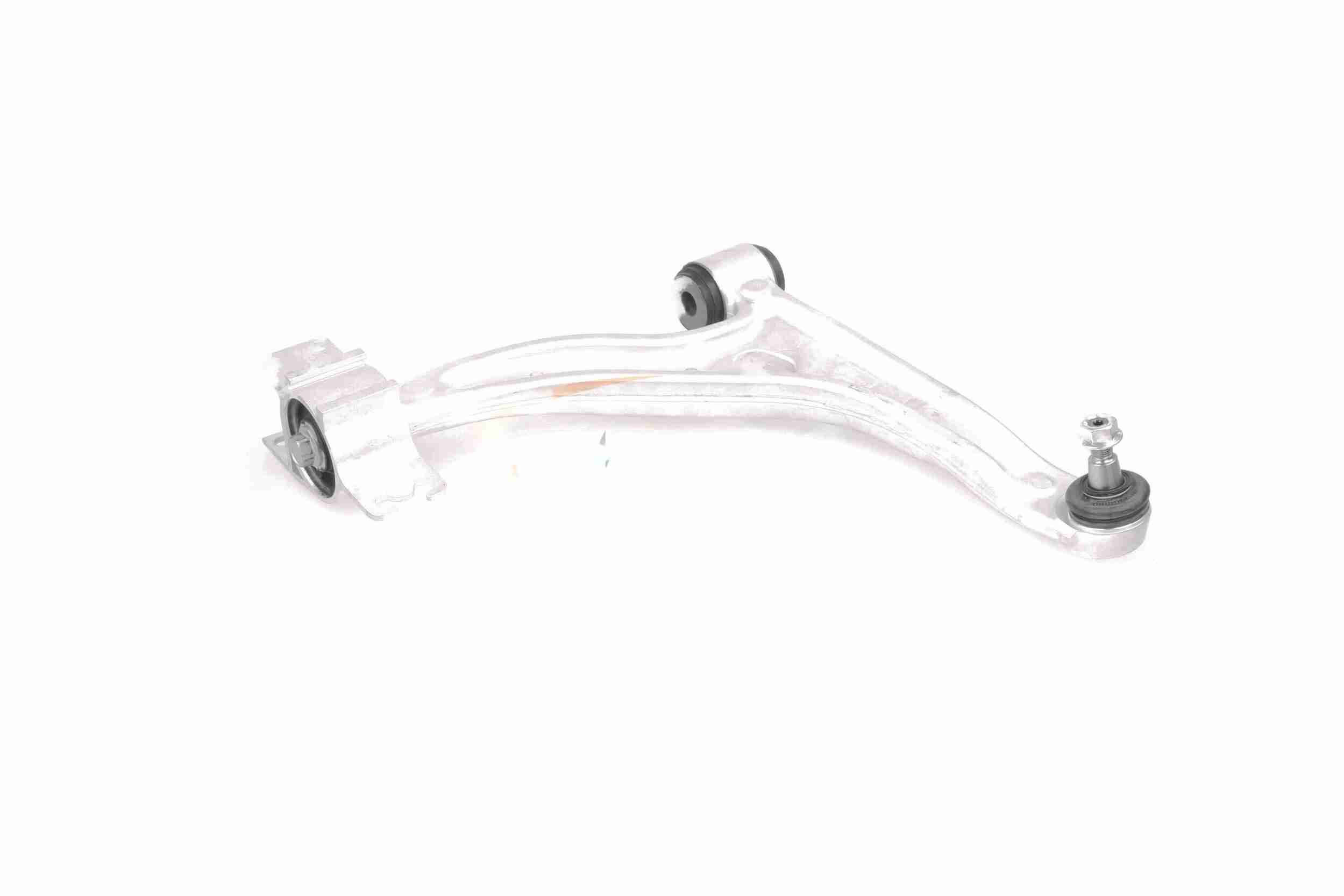 Vaico Draagarm V30-2350