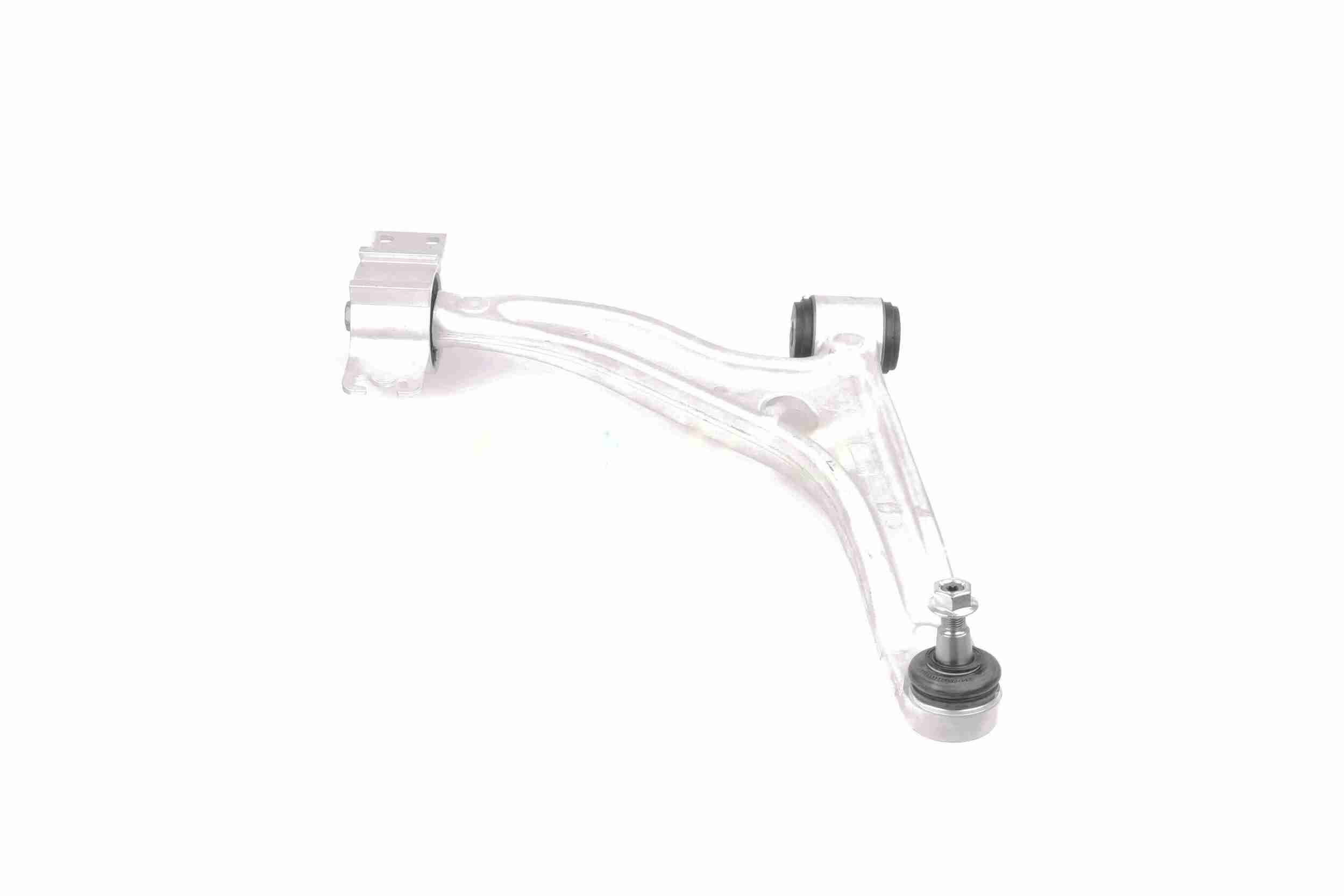 Vaico Draagarm V30-2350