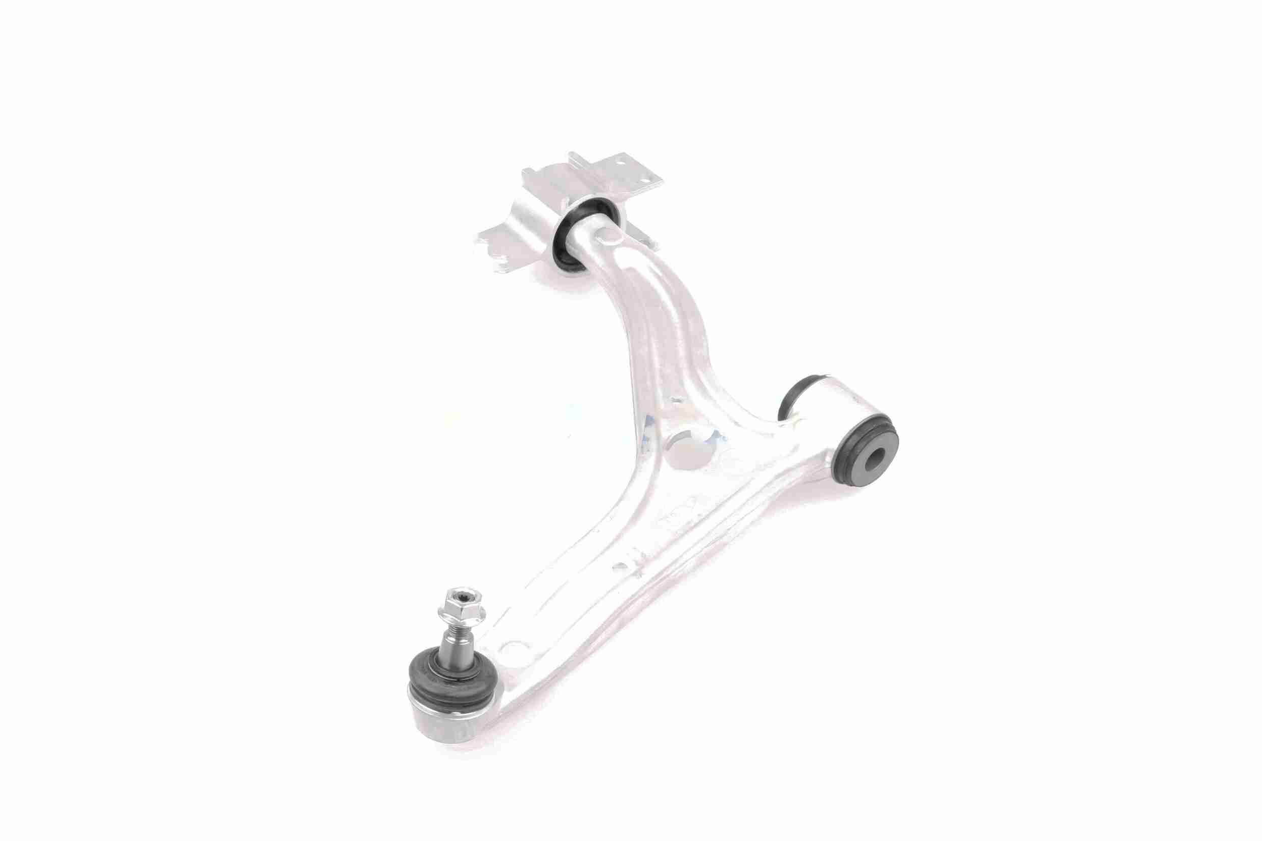 Vaico Draagarm V30-2350