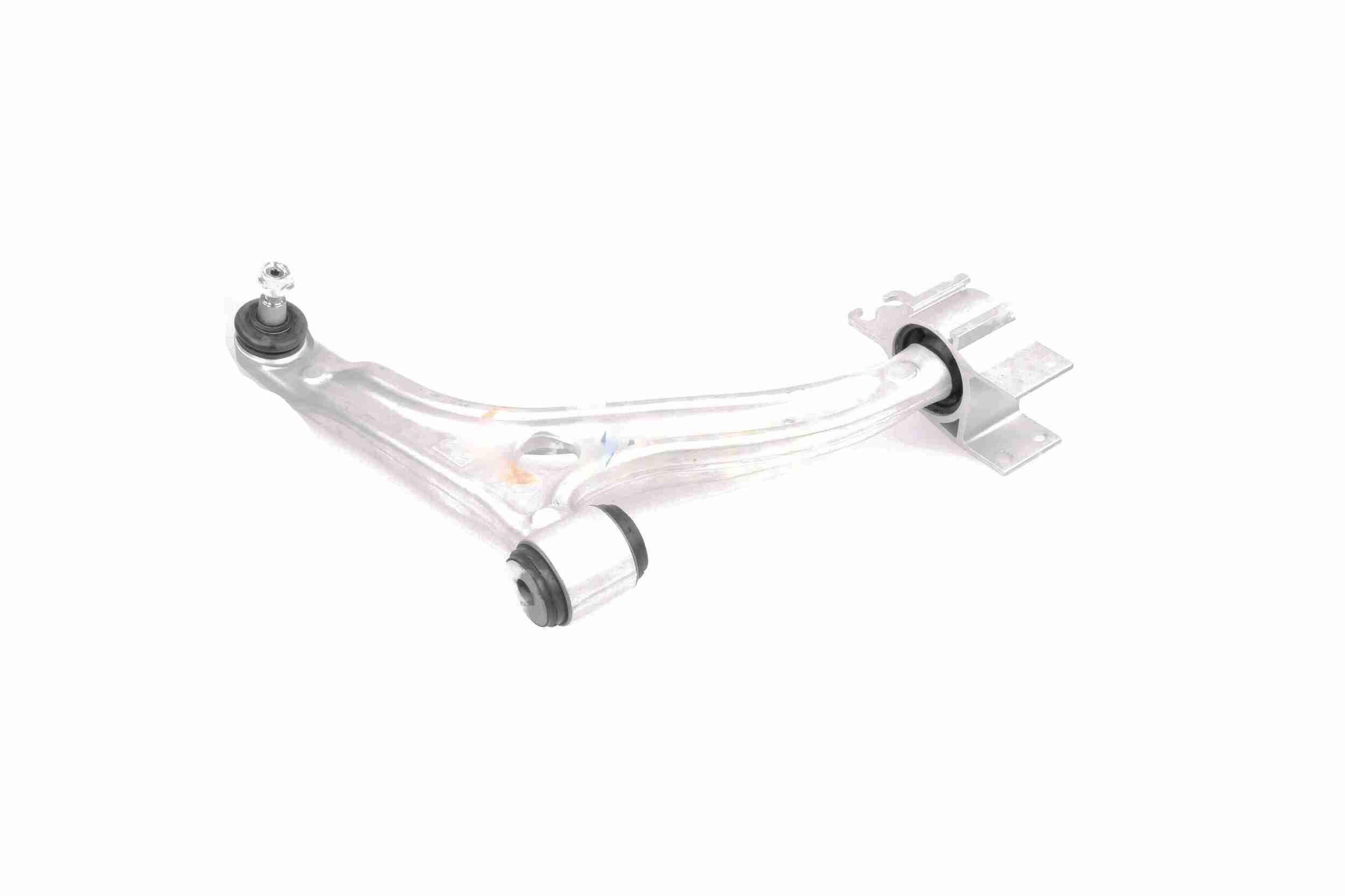 Vaico Draagarm V30-2350