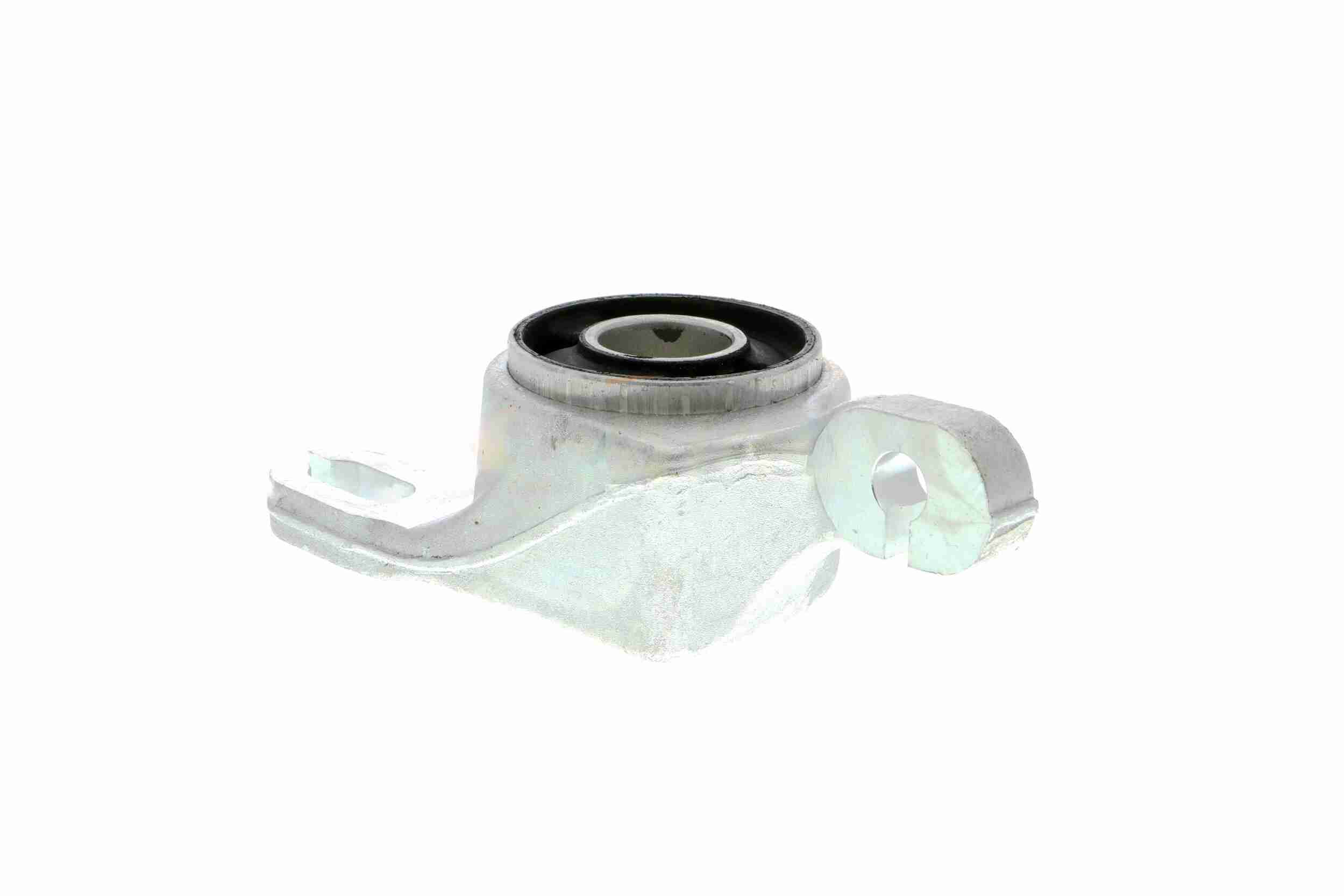 Vaico Draagarmlager houder V30-2351