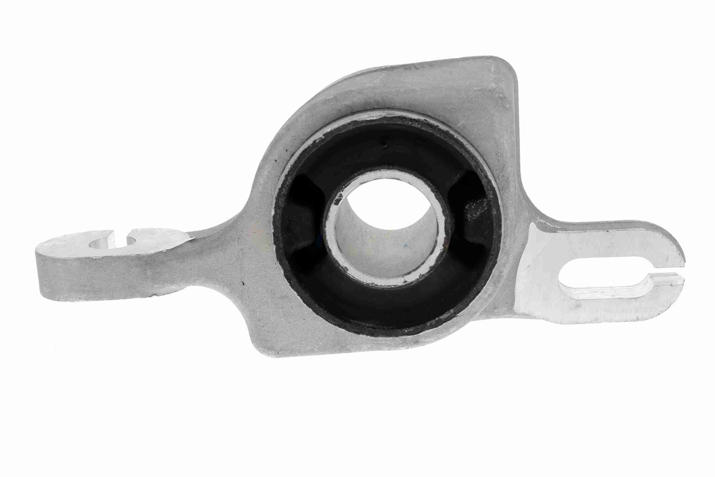 Vaico Draagarmlager houder V30-2352