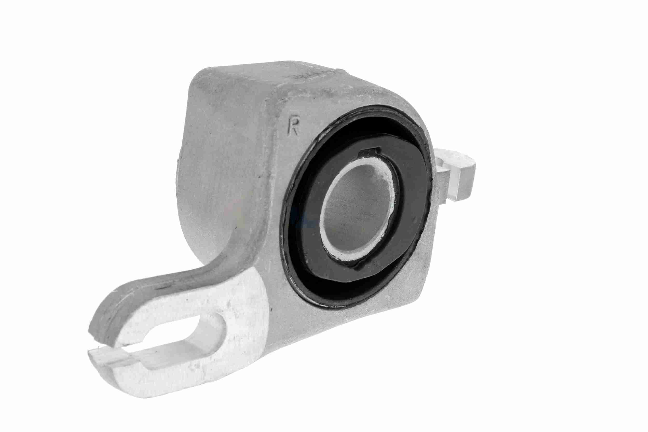 Vaico Draagarmlager houder V30-2352