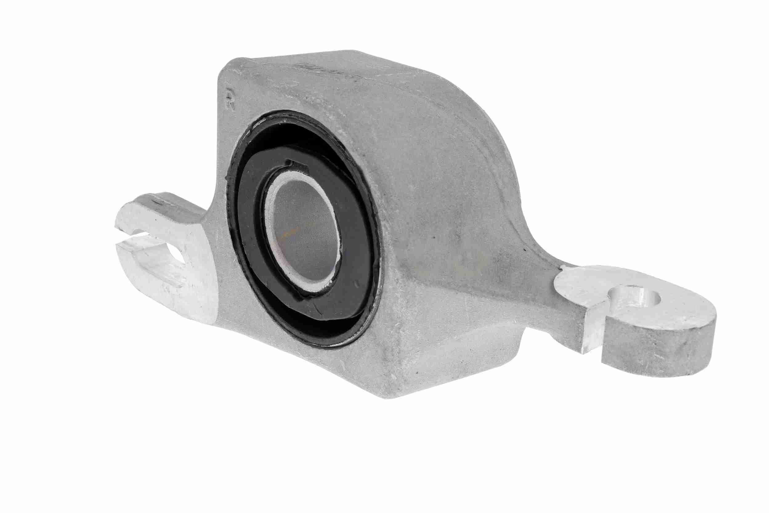 Vaico Draagarmlager houder V30-2352