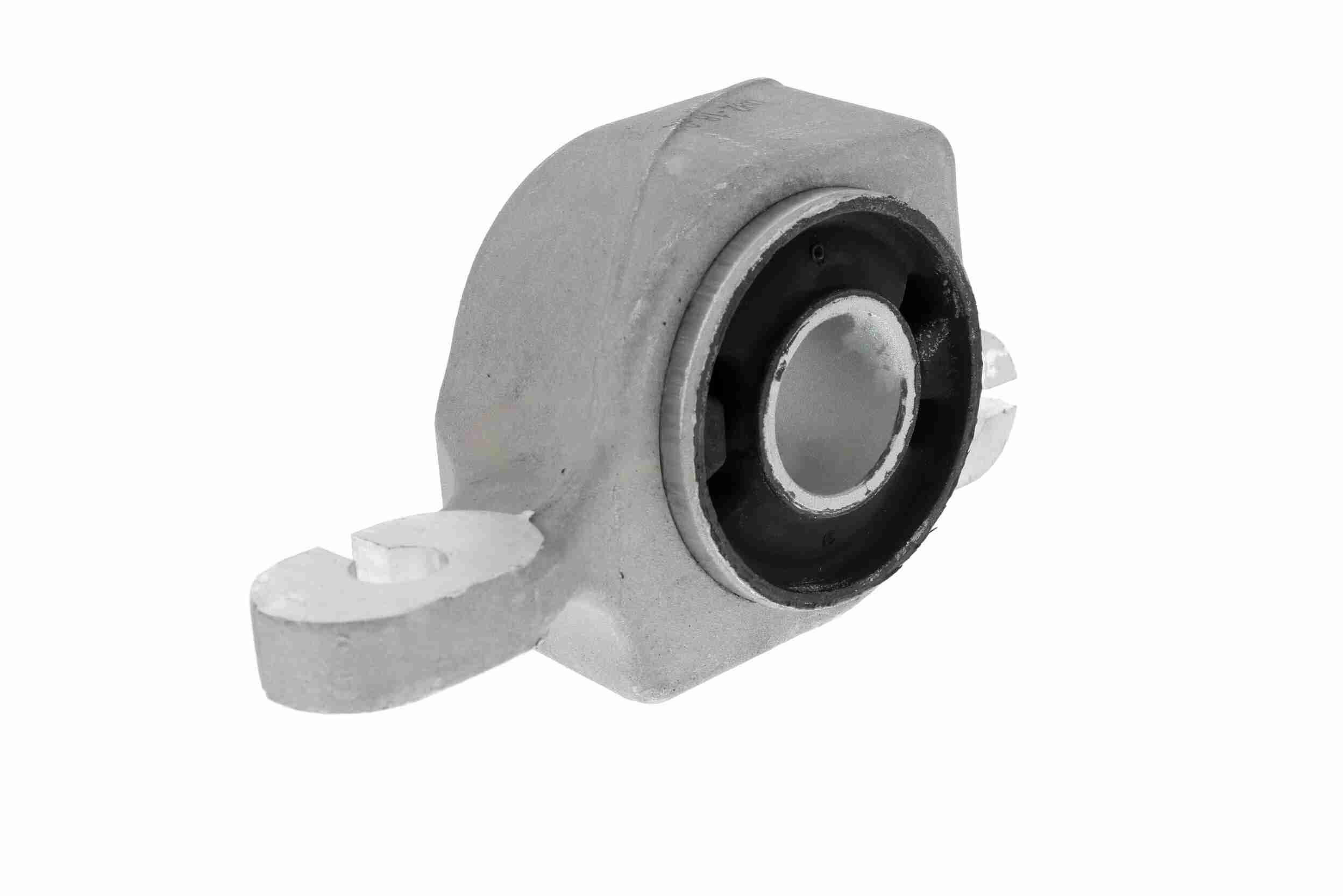 Vaico Draagarmlager houder V30-2352