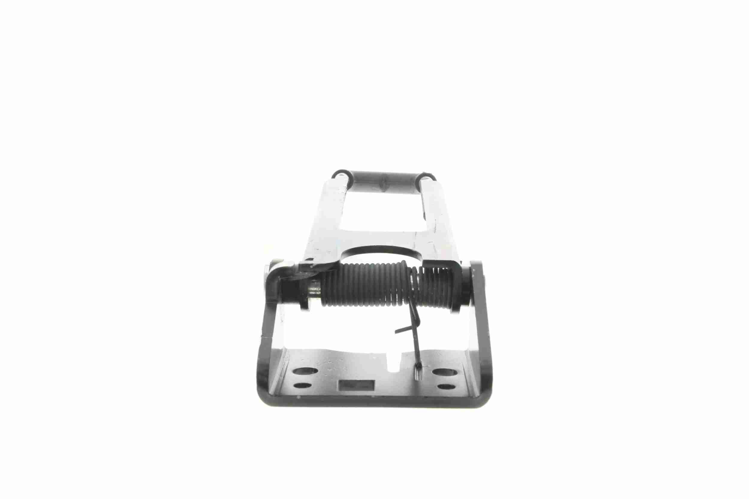 Vaico Rolgeleiding schuifdeur V30-2355