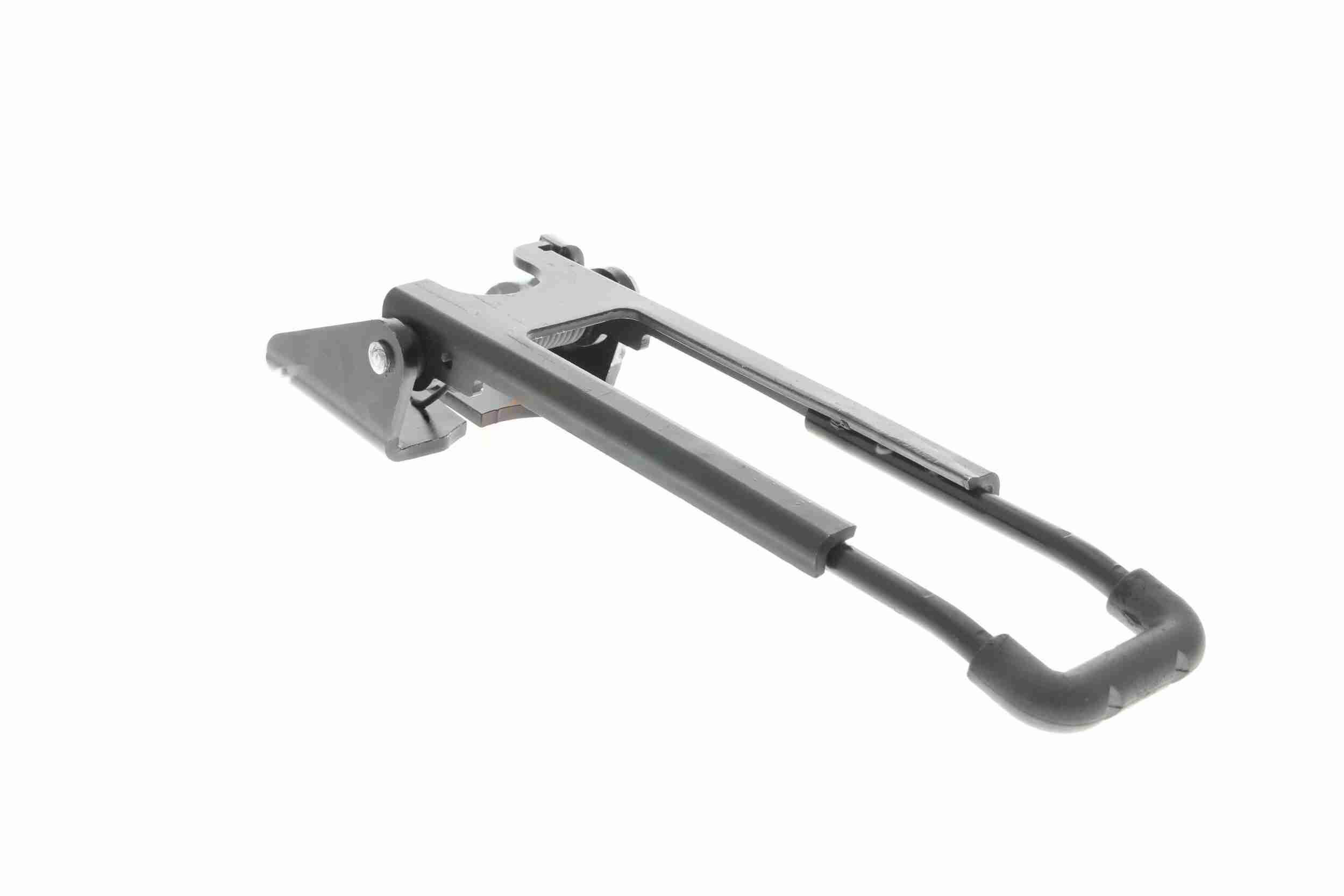 Vaico Rolgeleiding schuifdeur V30-2355