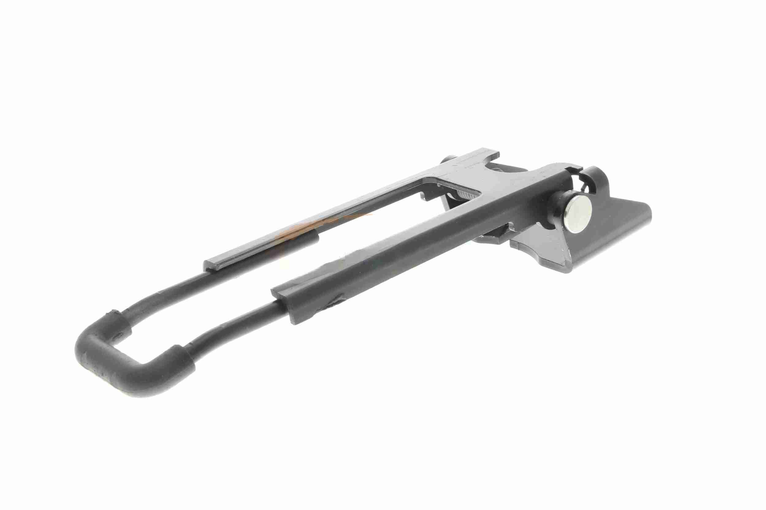 Vaico Rolgeleiding schuifdeur V30-2355