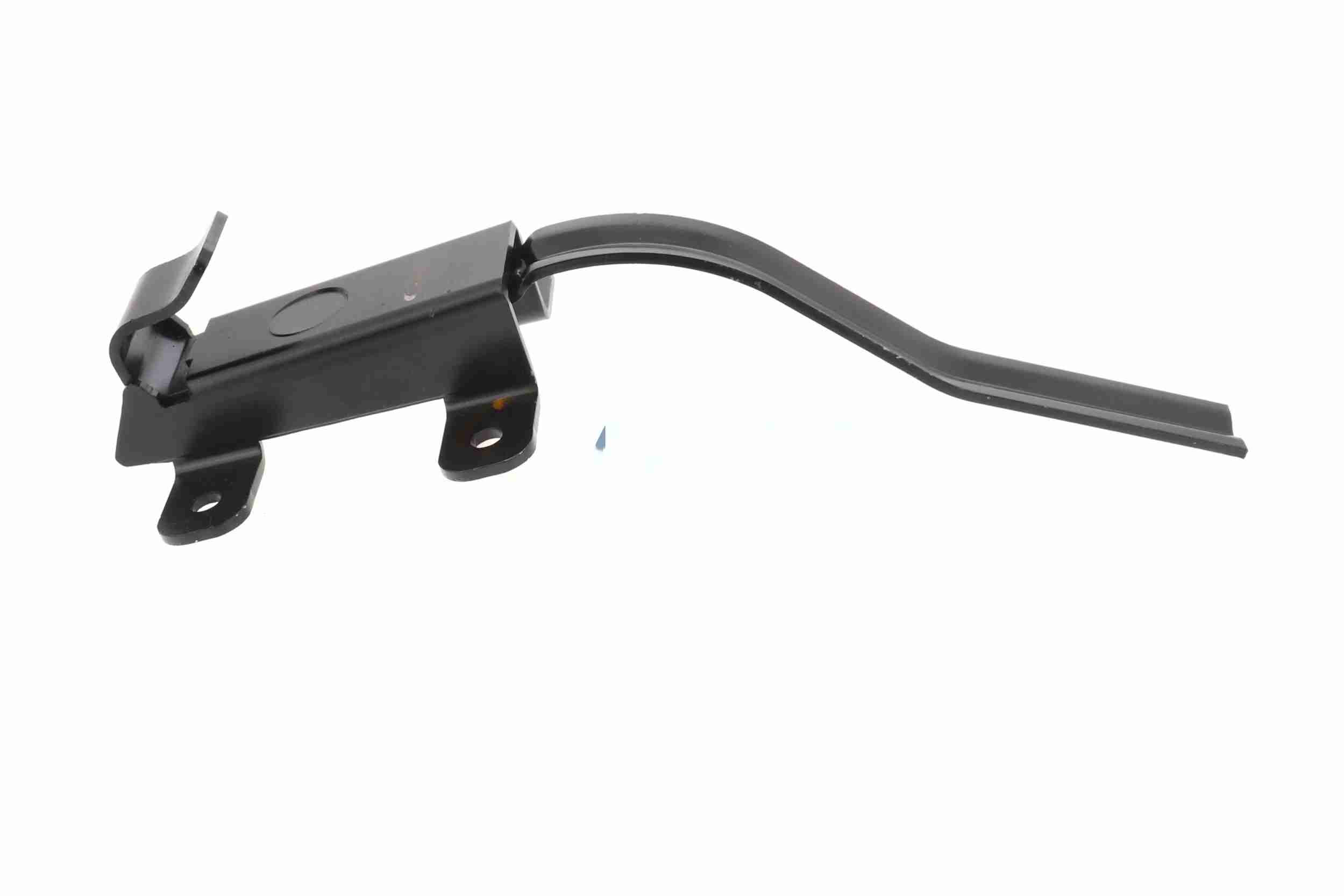 Vaico Rolgeleiding schuifdeur V30-2356