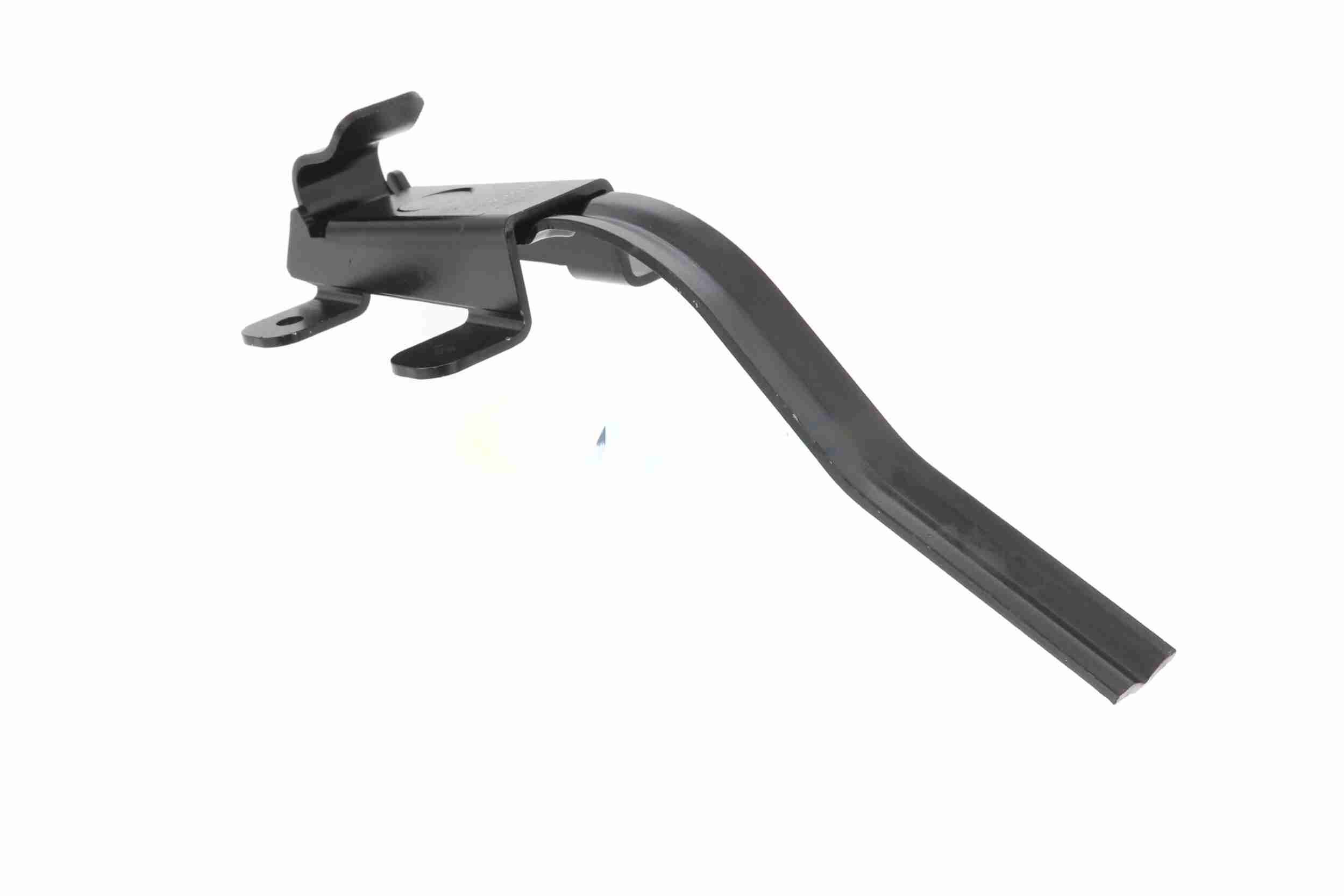 Vaico Rolgeleiding schuifdeur V30-2356