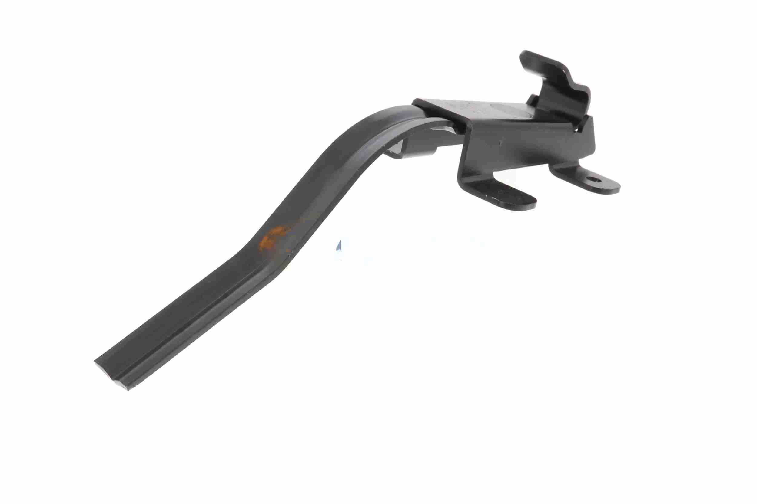 Vaico Rolgeleiding schuifdeur V30-2356