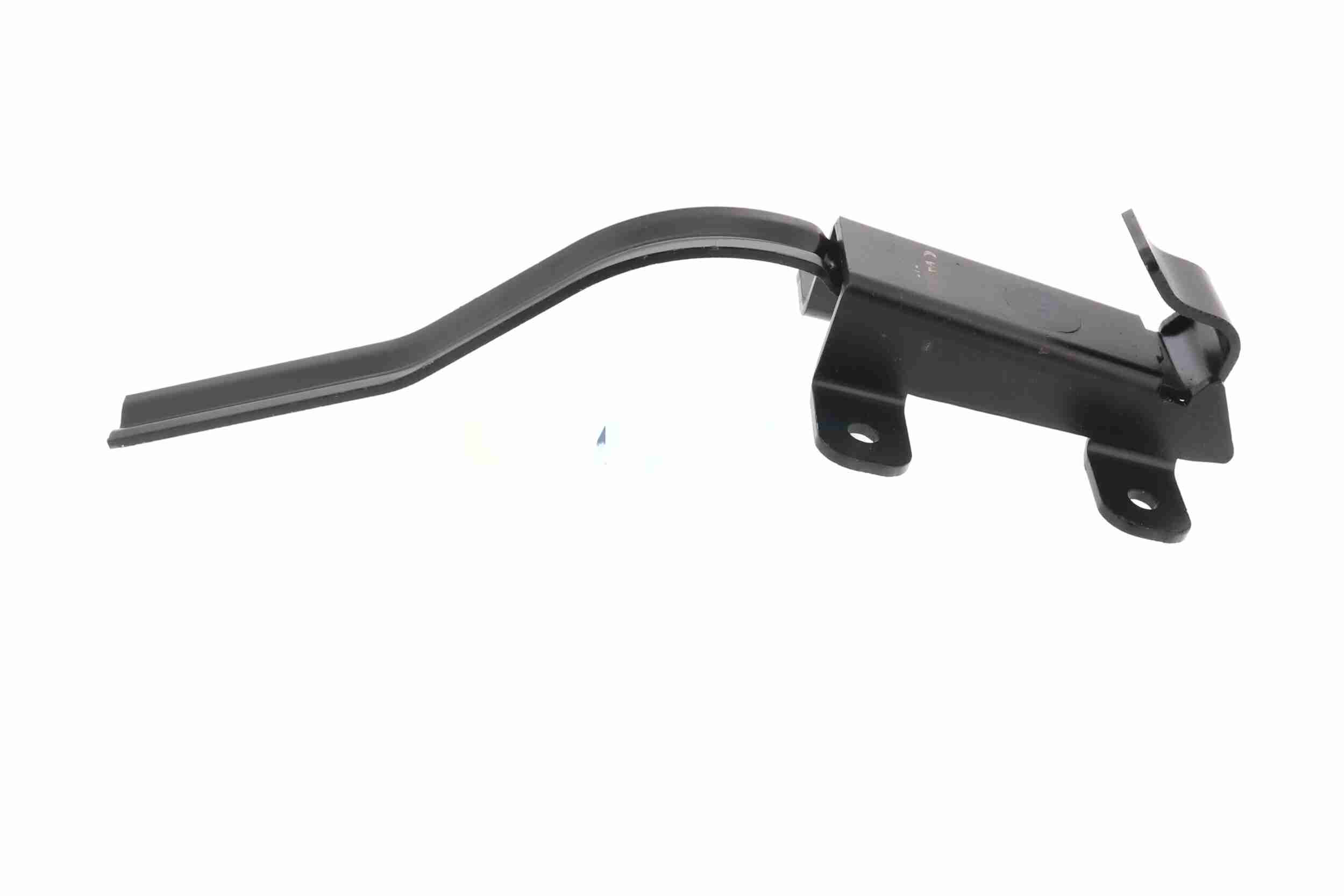 Vaico Rolgeleiding schuifdeur V30-2356