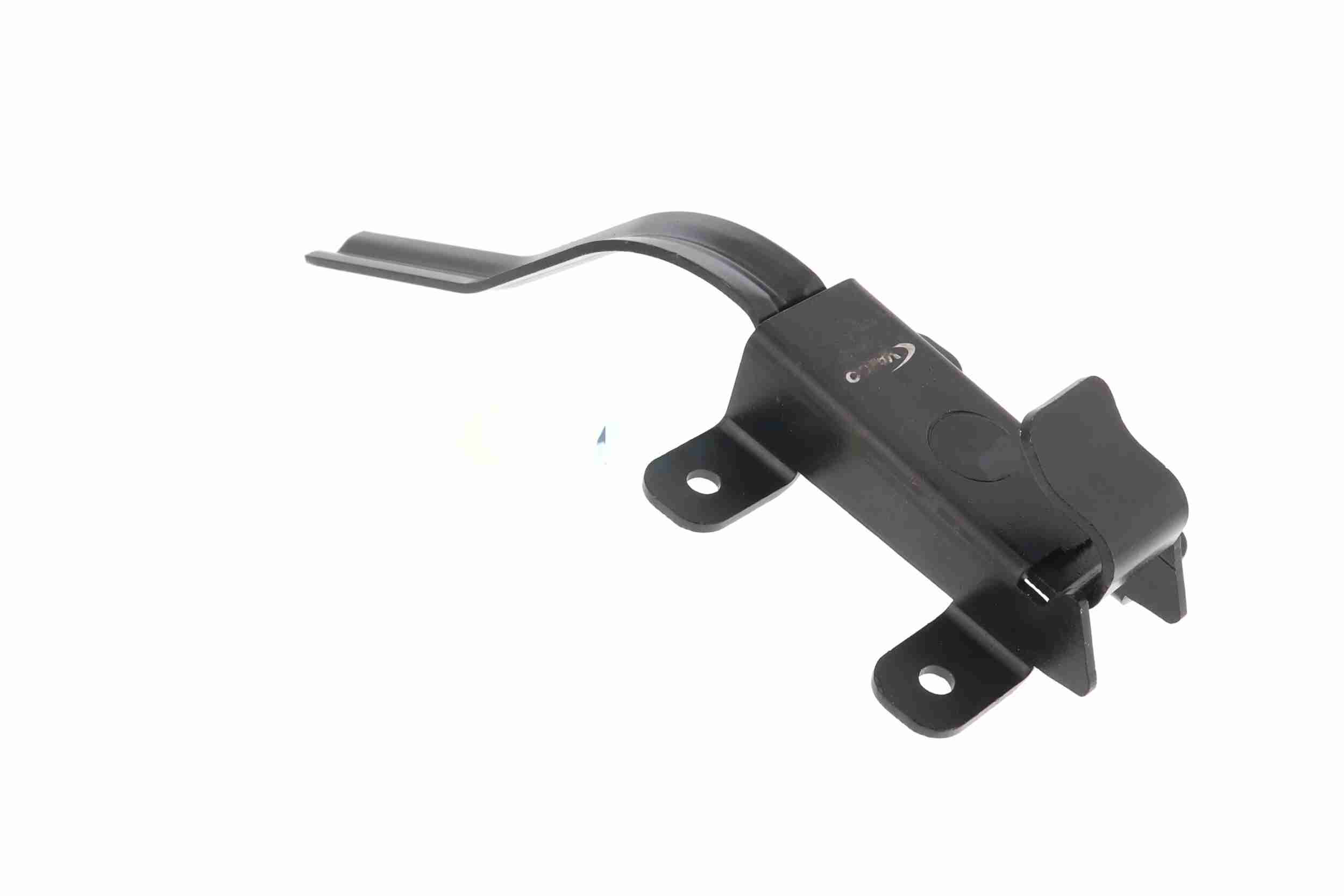 Vaico Rolgeleiding schuifdeur V30-2356