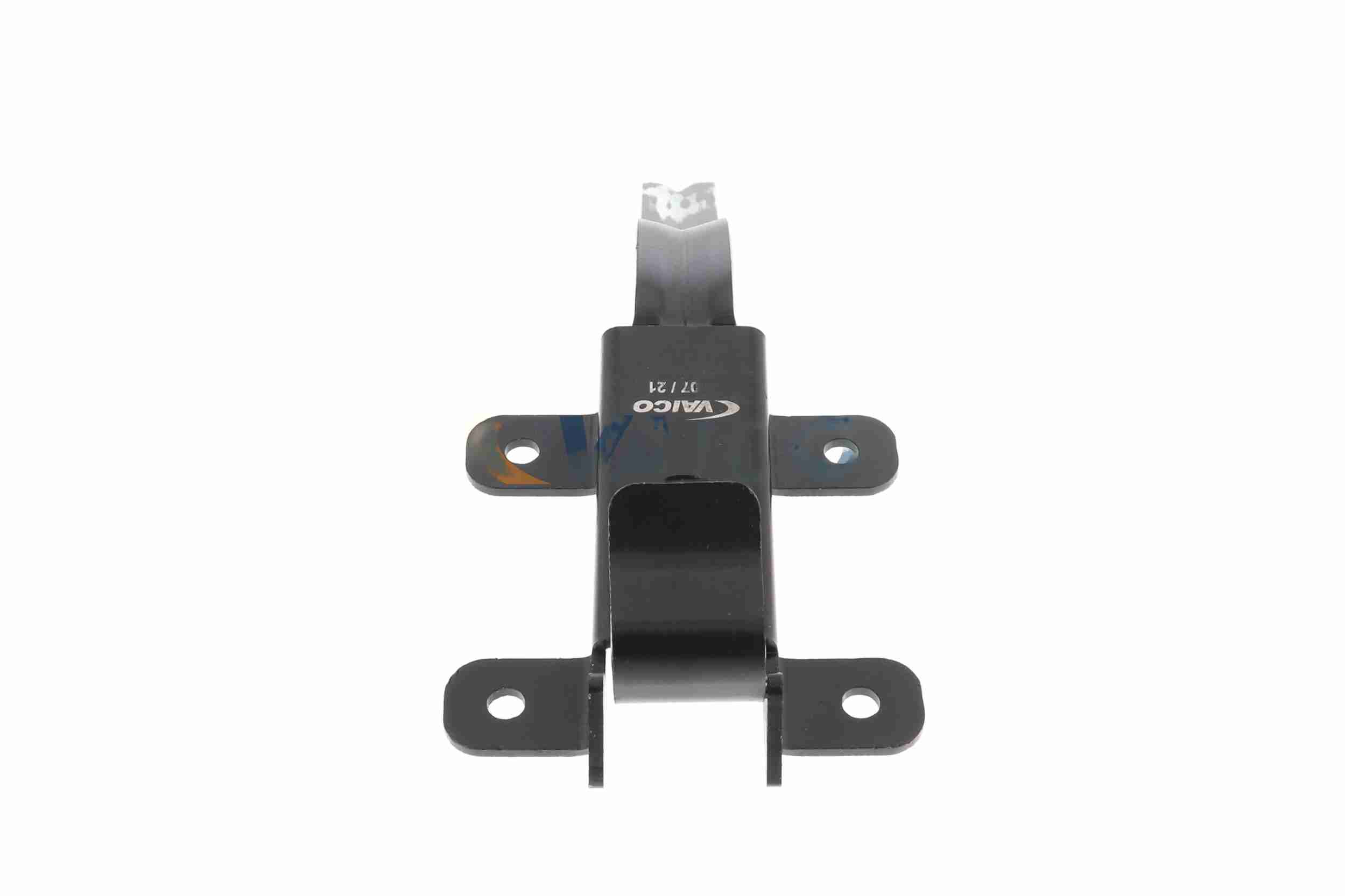 Vaico Rolgeleiding schuifdeur V30-2356