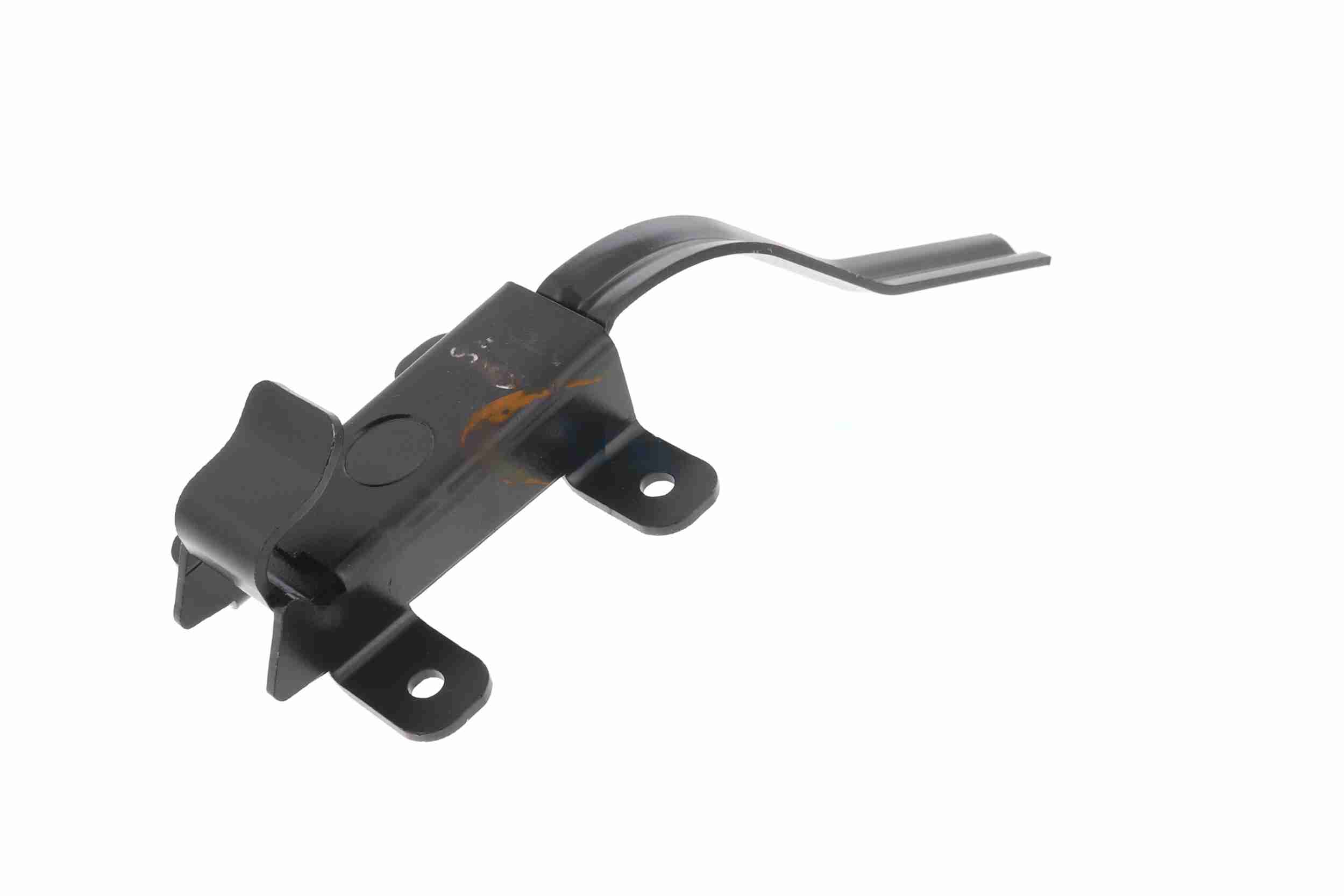 Vaico Rolgeleiding schuifdeur V30-2356