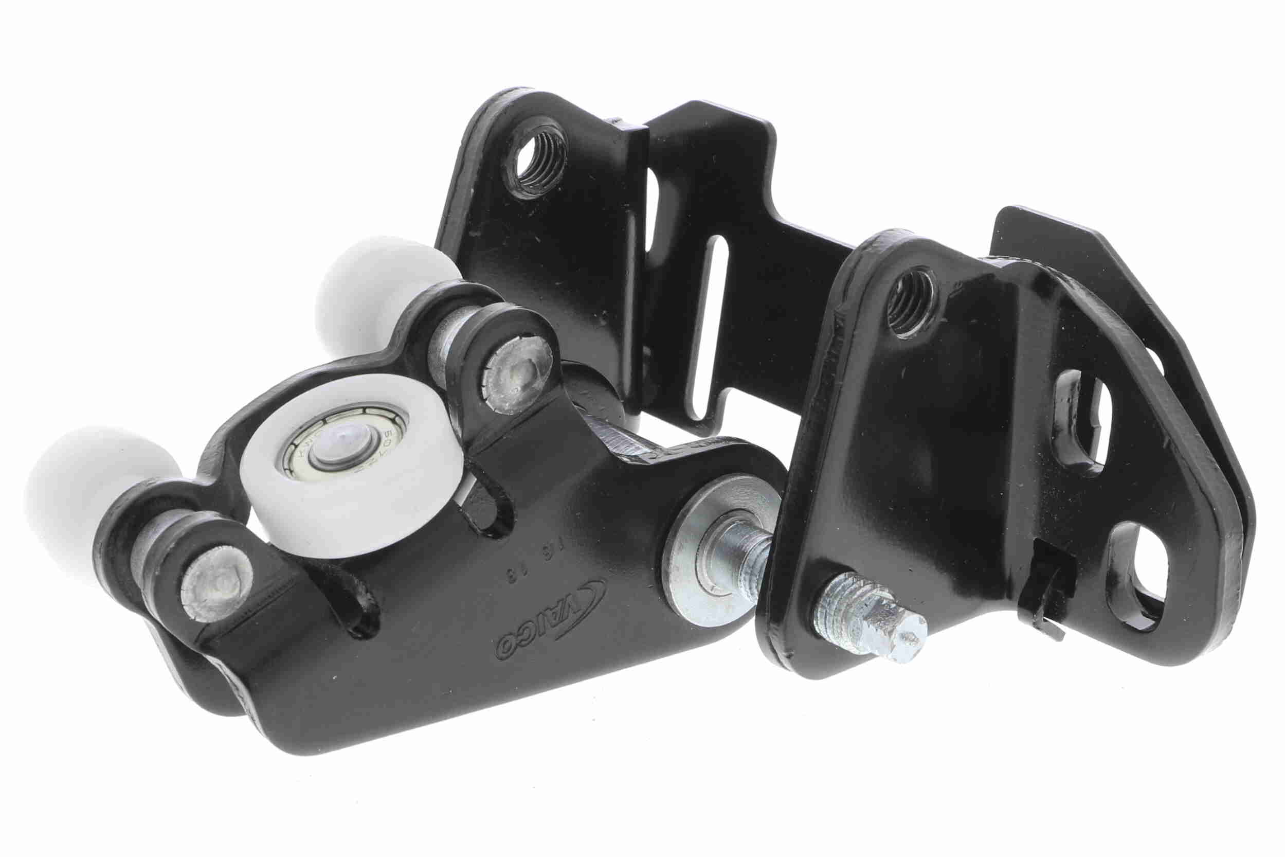 Vaico Rolgeleiding schuifdeur V30-2357
