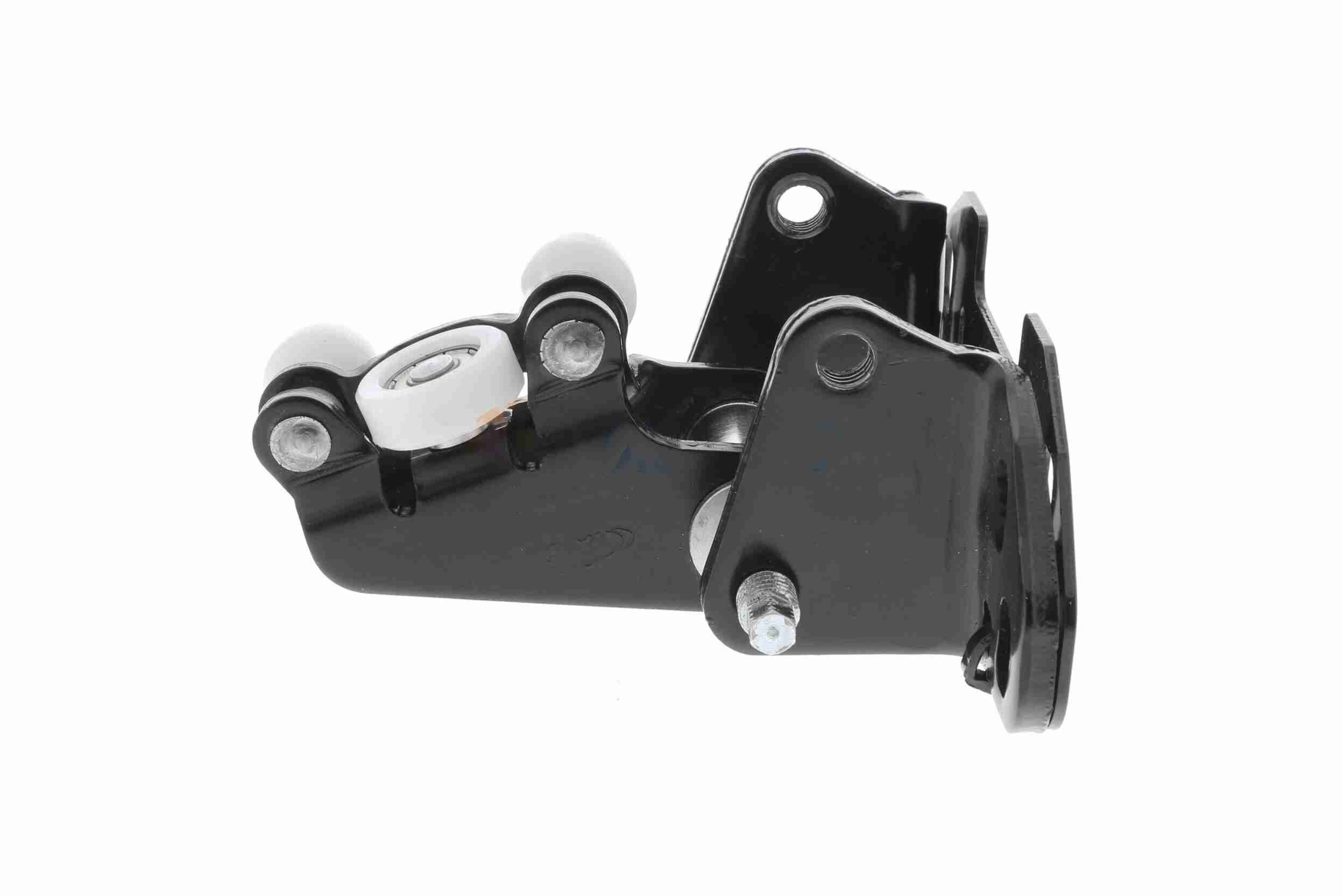 Vaico Rolgeleiding schuifdeur V30-2357