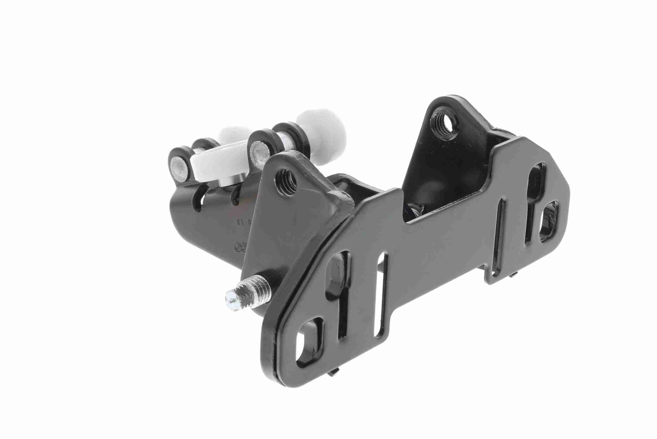 Vaico Rolgeleiding schuifdeur V30-2357