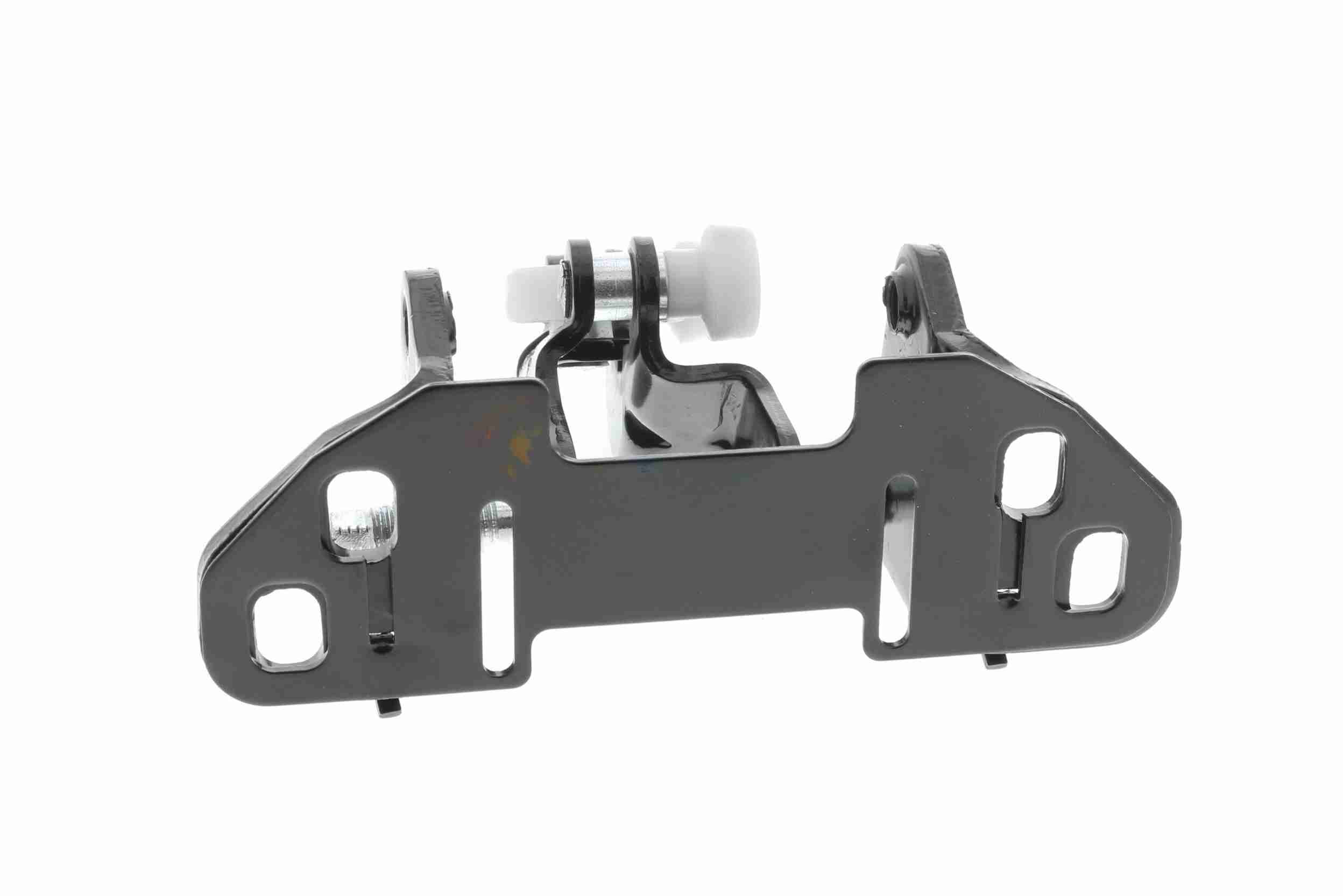 Vaico Rolgeleiding schuifdeur V30-2357