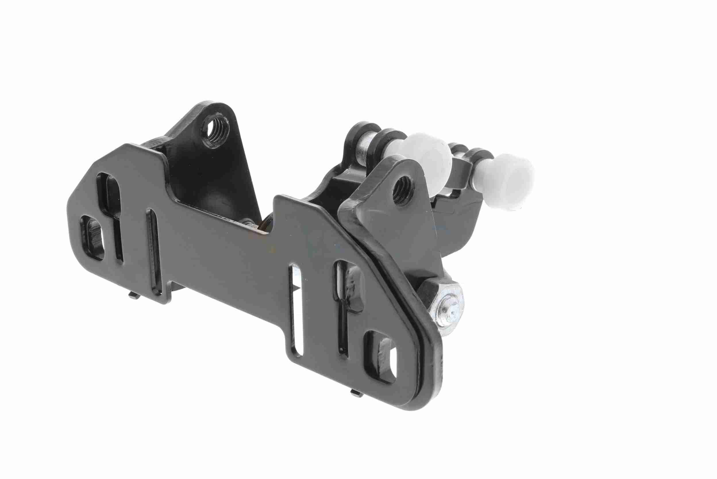 Vaico Rolgeleiding schuifdeur V30-2357