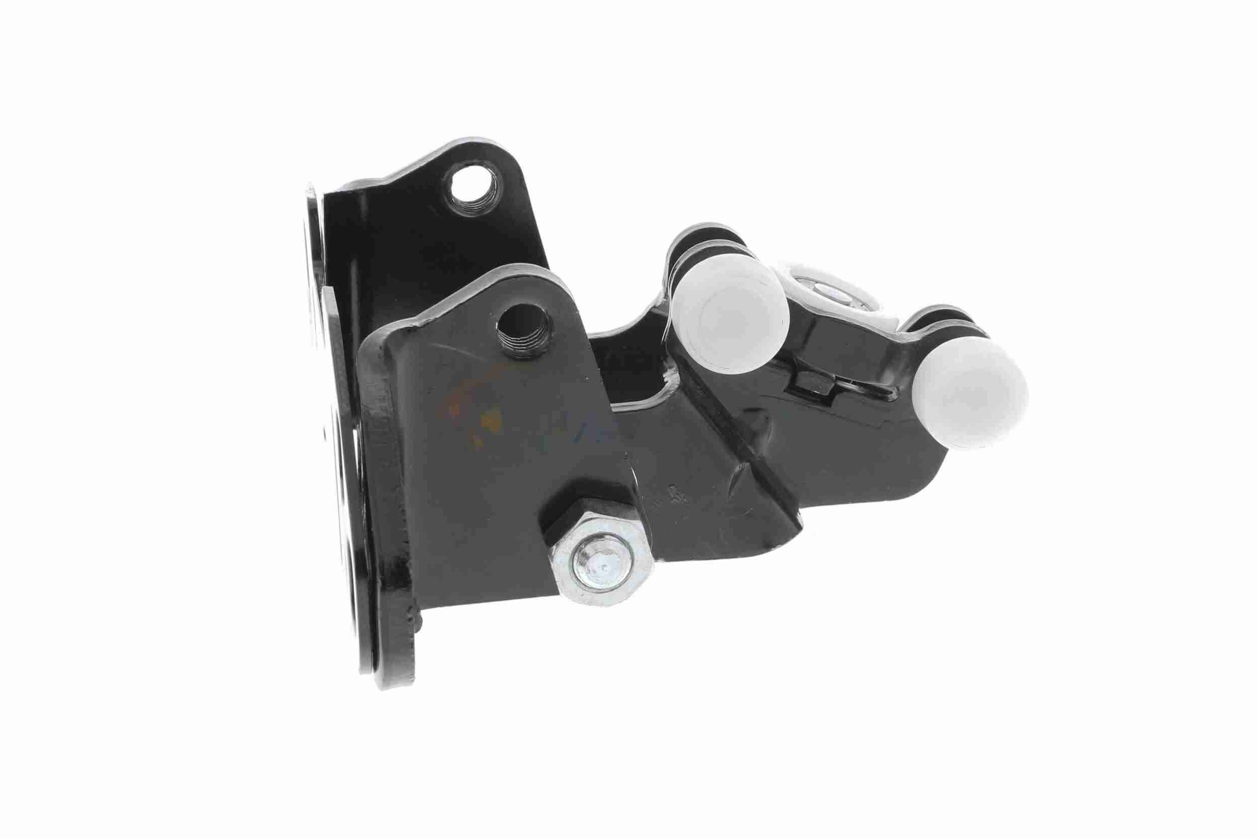 Vaico Rolgeleiding schuifdeur V30-2357