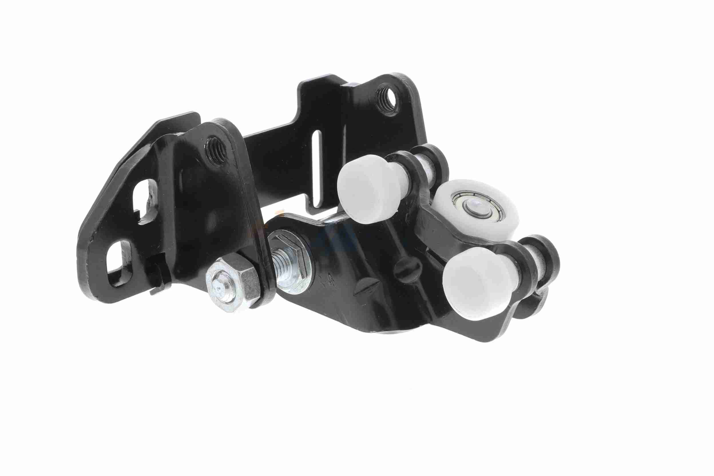 Vaico Rolgeleiding schuifdeur V30-2357