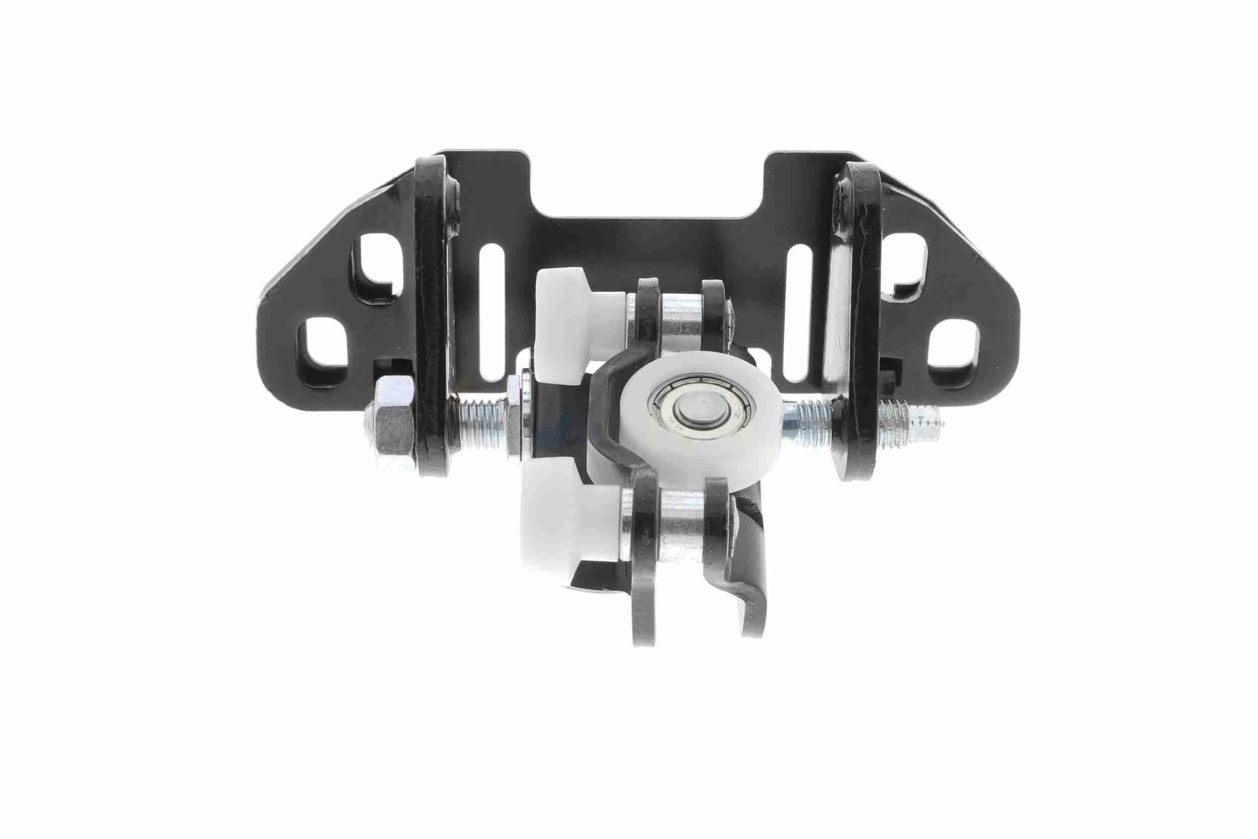 Vaico Rolgeleiding schuifdeur V30-2357