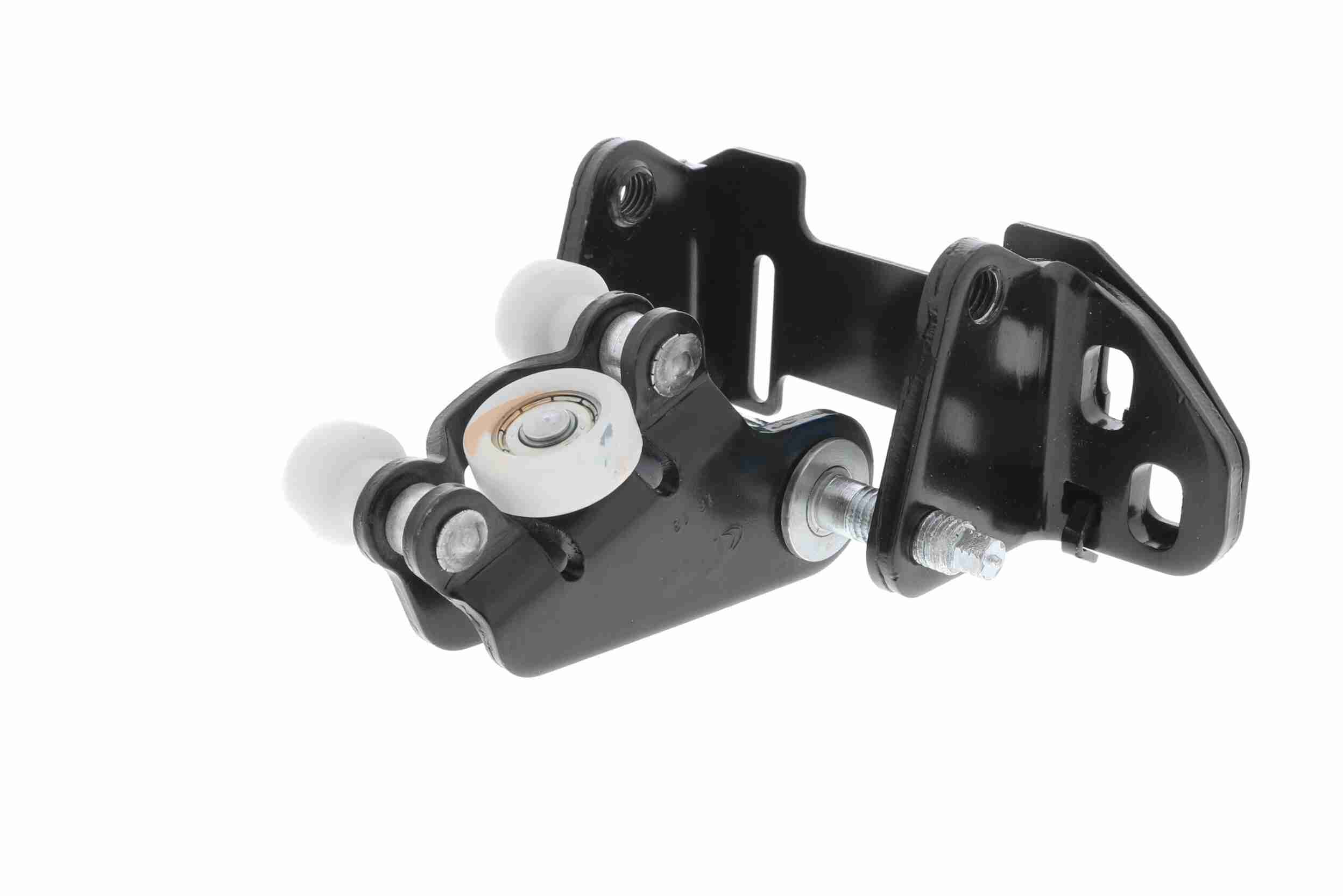 Vaico Rolgeleiding schuifdeur V30-2357