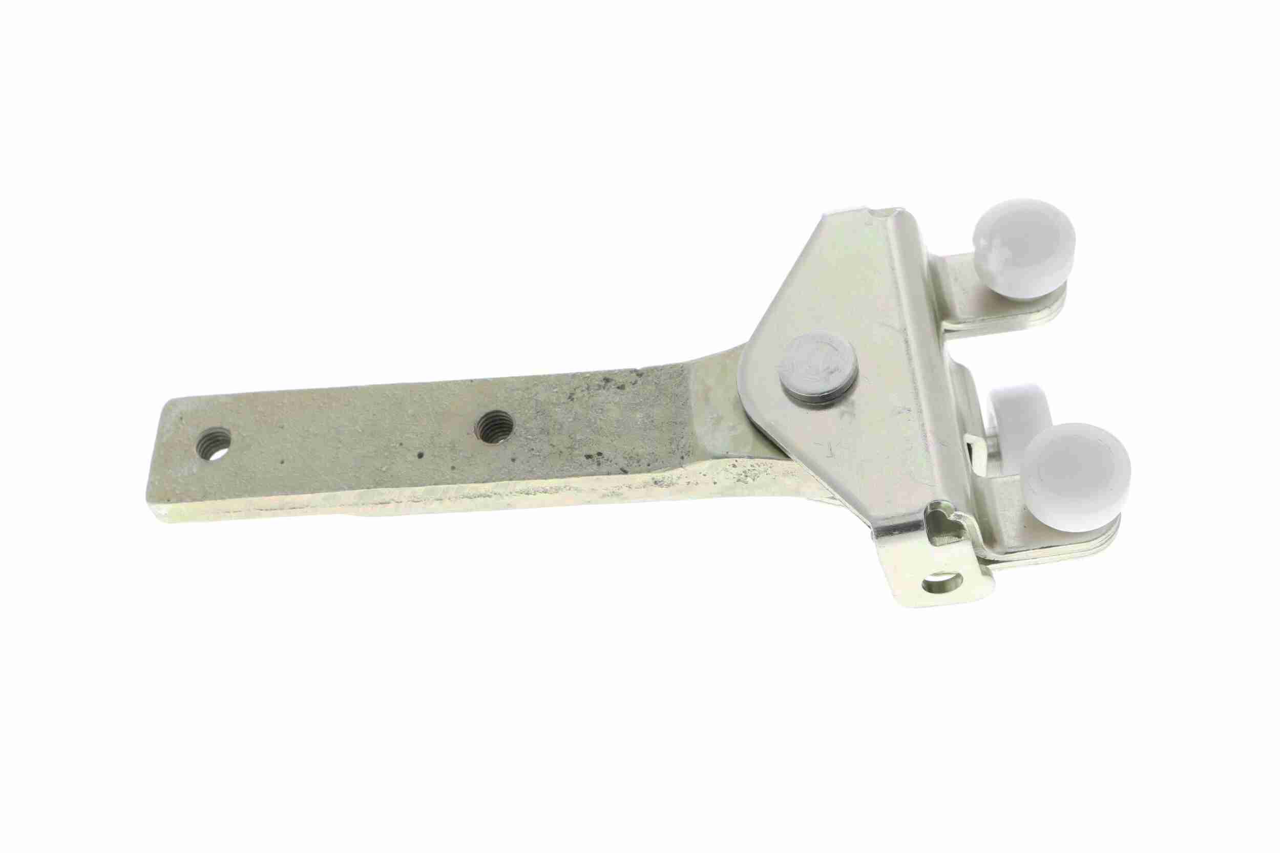 Vaico Rolgeleiding schuifdeur V30-2358