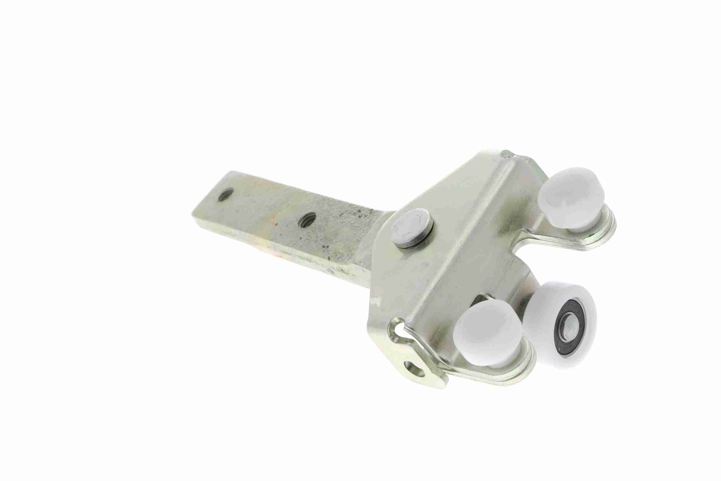 Vaico Rolgeleiding schuifdeur V30-2358