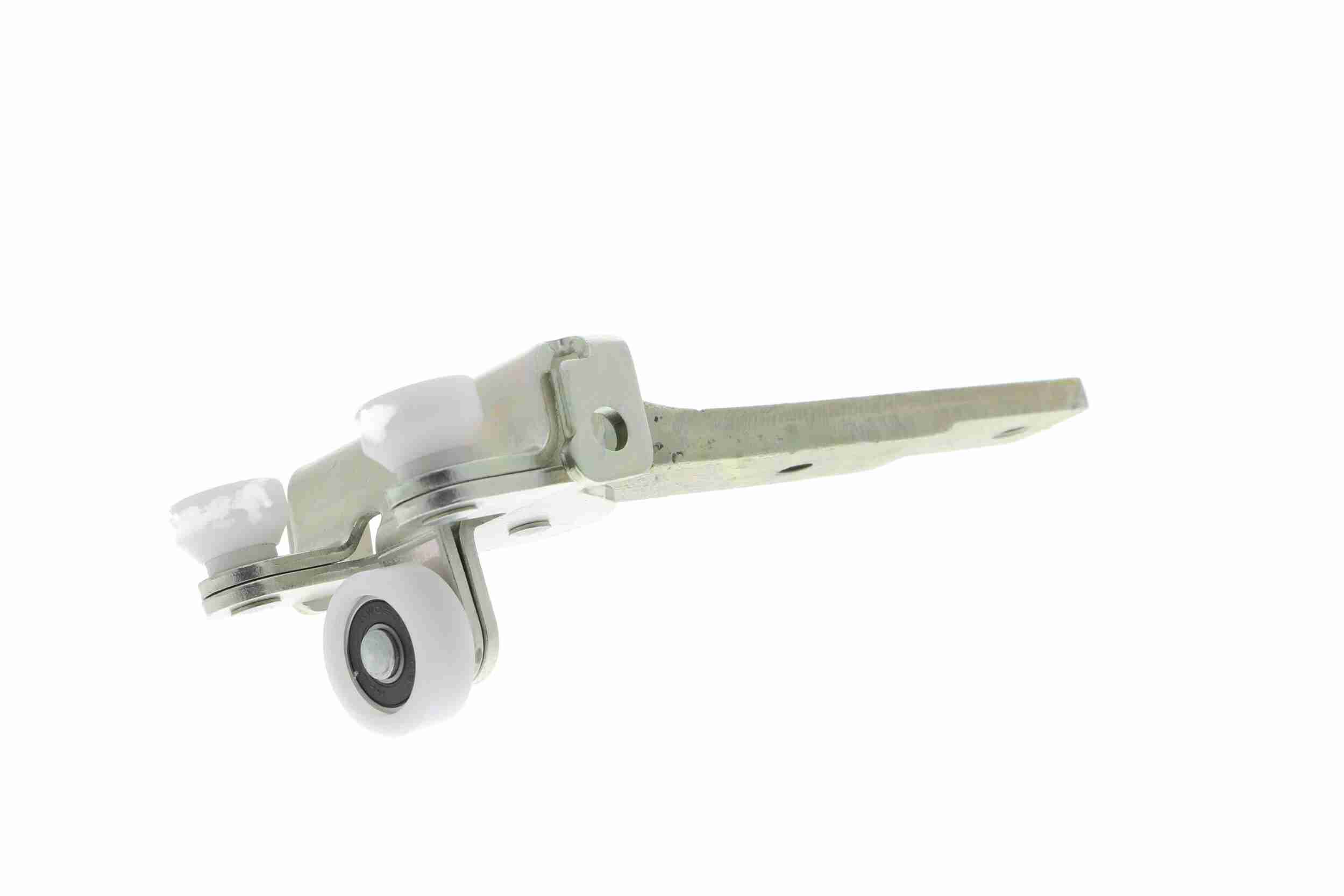 Vaico Rolgeleiding schuifdeur V30-2358