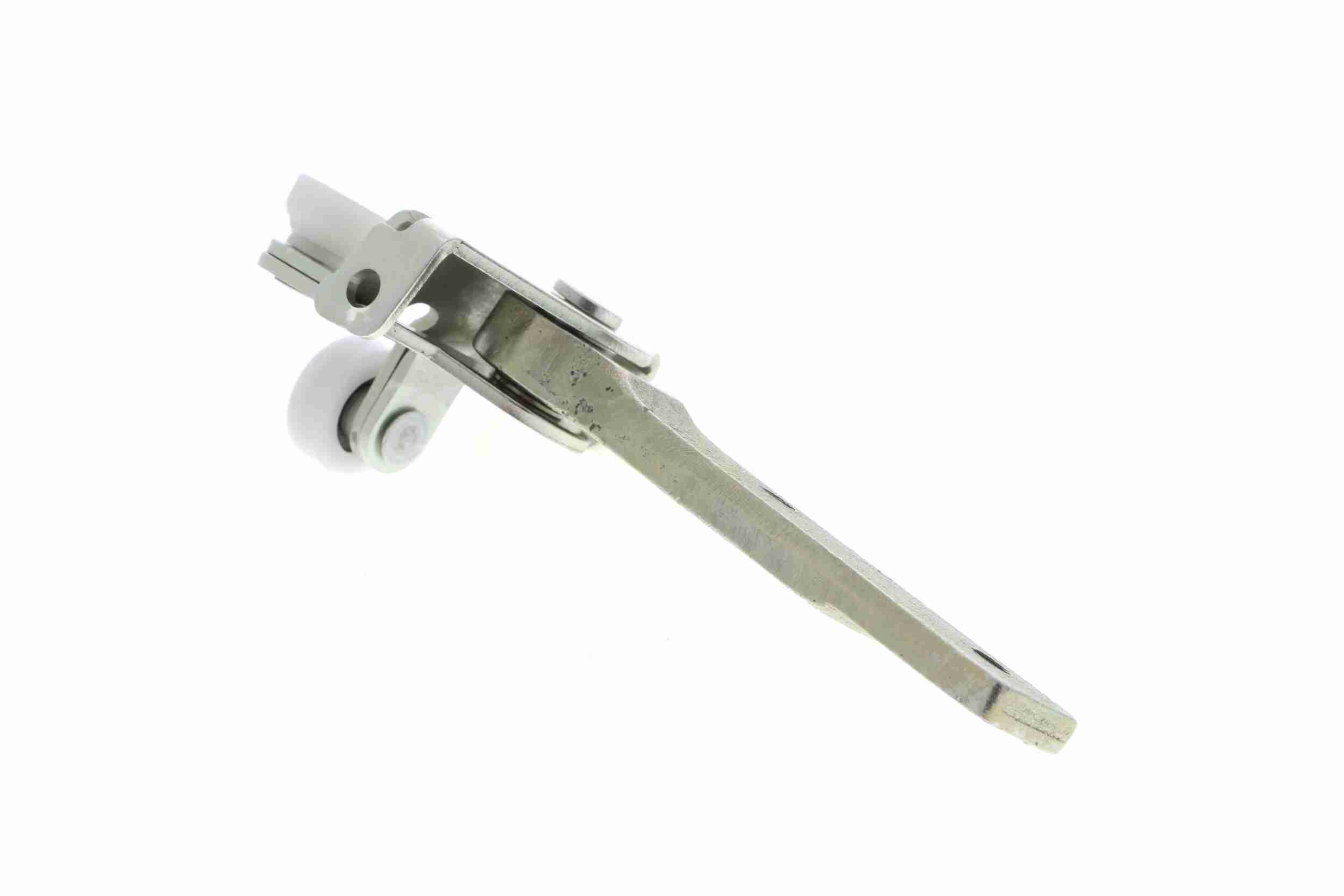 Vaico Rolgeleiding schuifdeur V30-2358