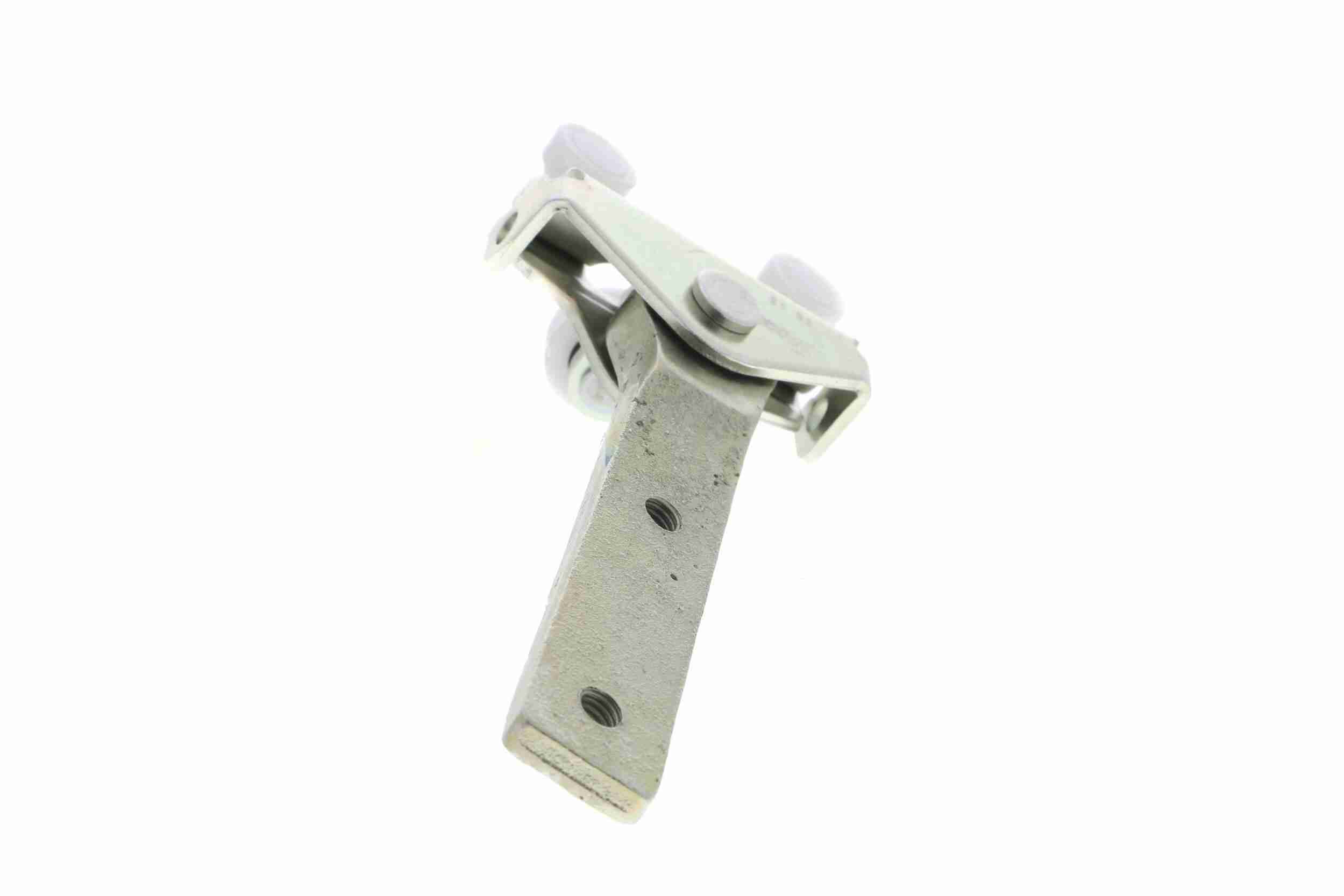 Vaico Rolgeleiding schuifdeur V30-2358