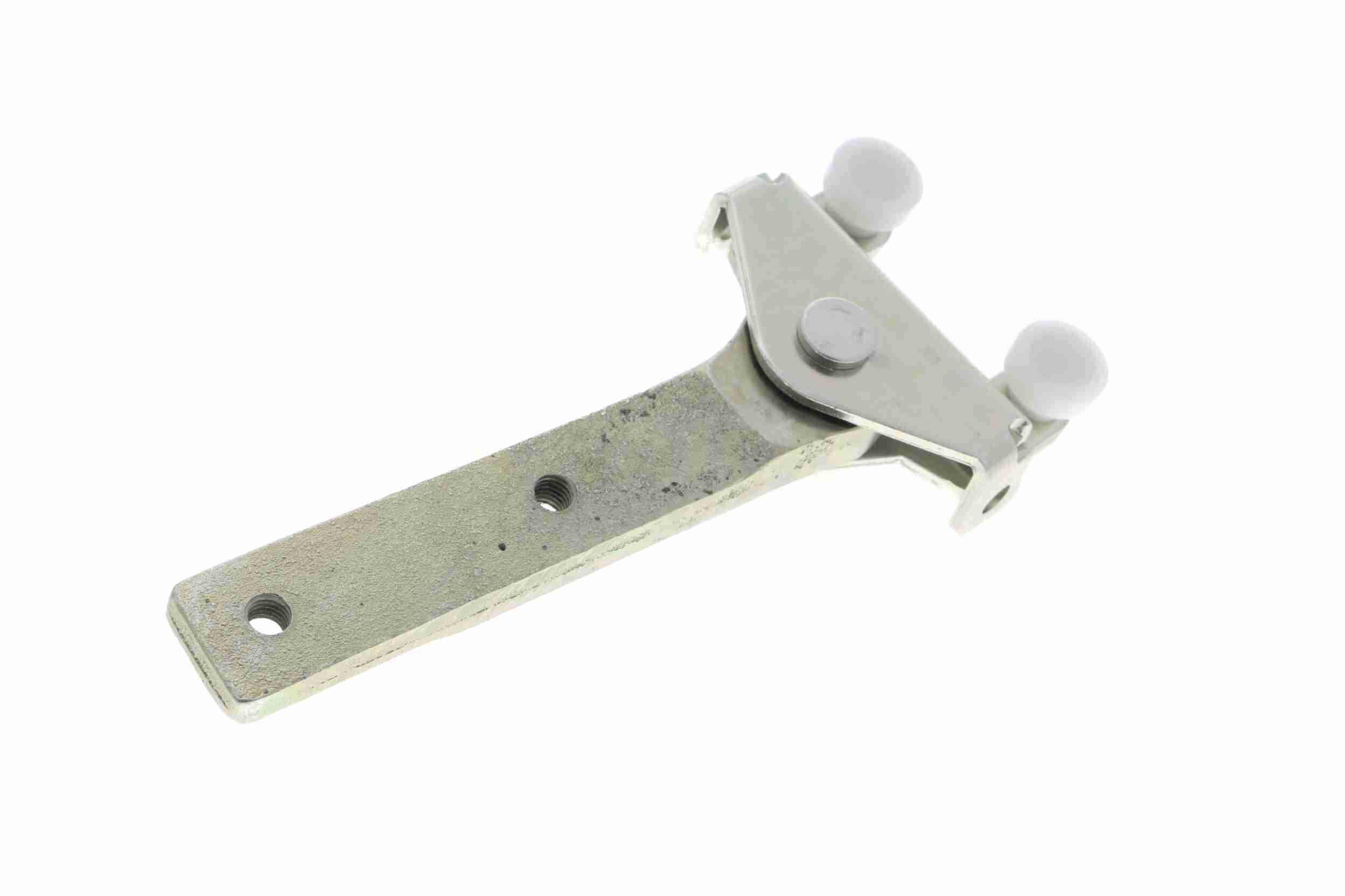 Vaico Rolgeleiding schuifdeur V30-2358