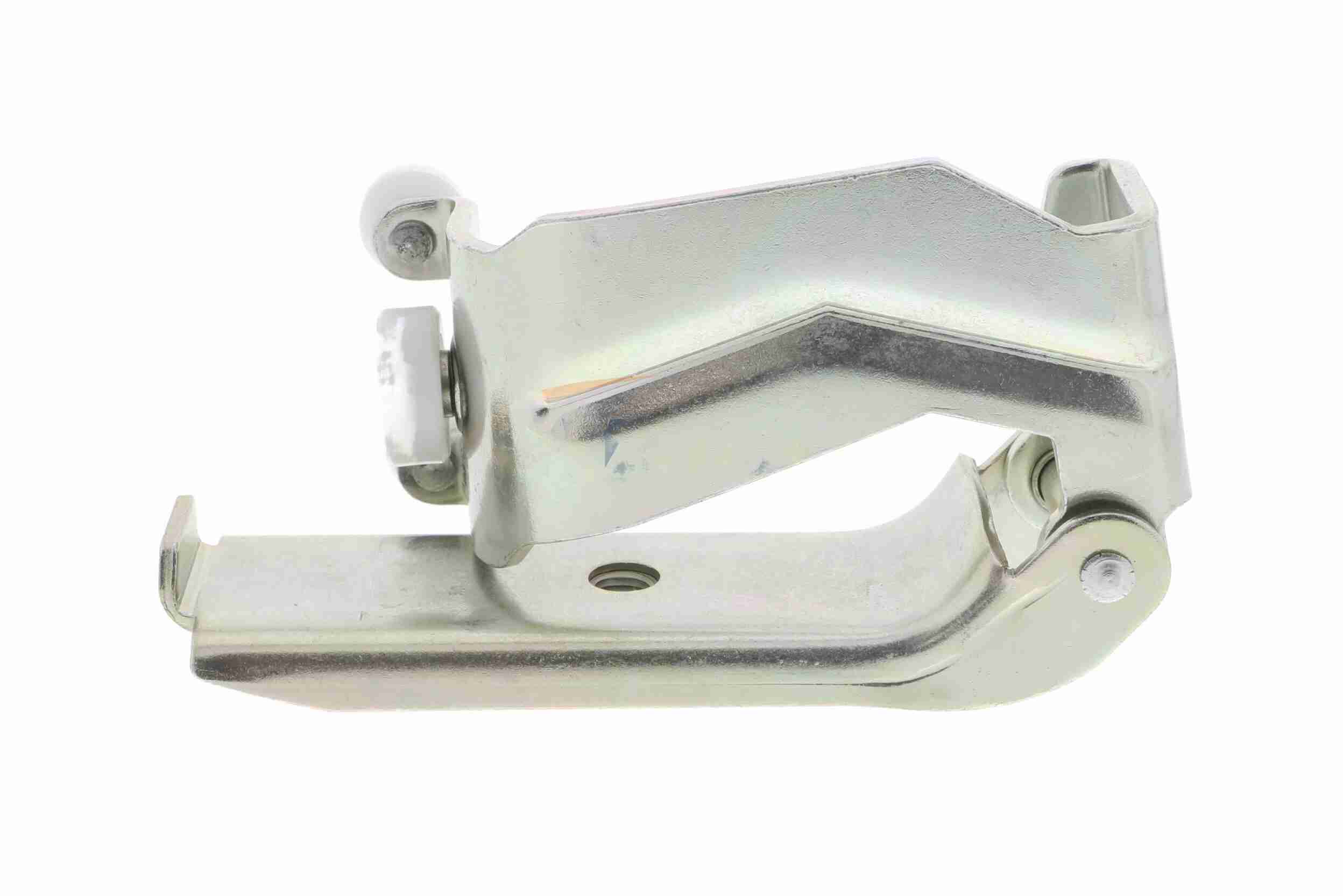 Vaico Rolgeleiding schuifdeur V30-2359