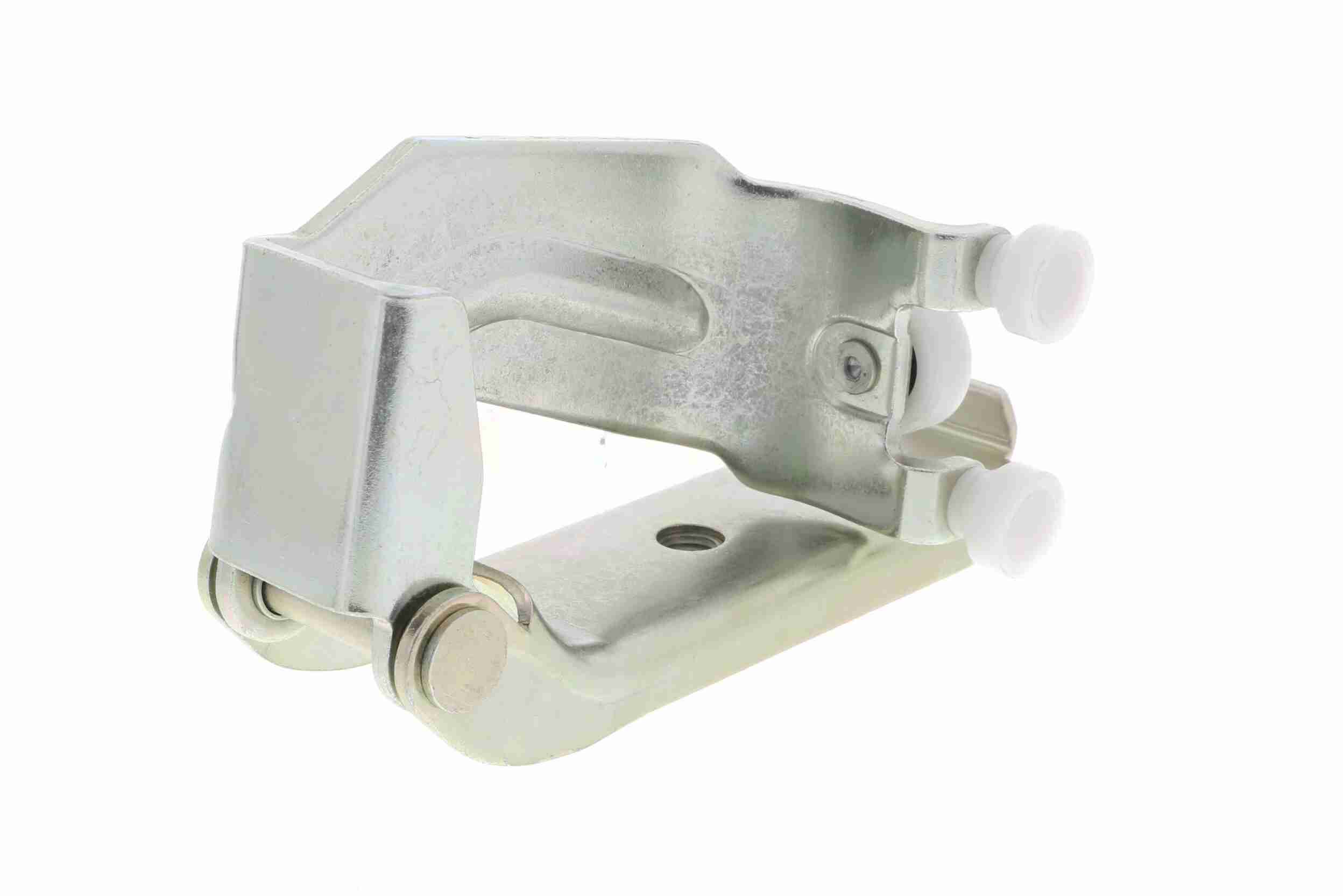 Vaico Rolgeleiding schuifdeur V30-2359