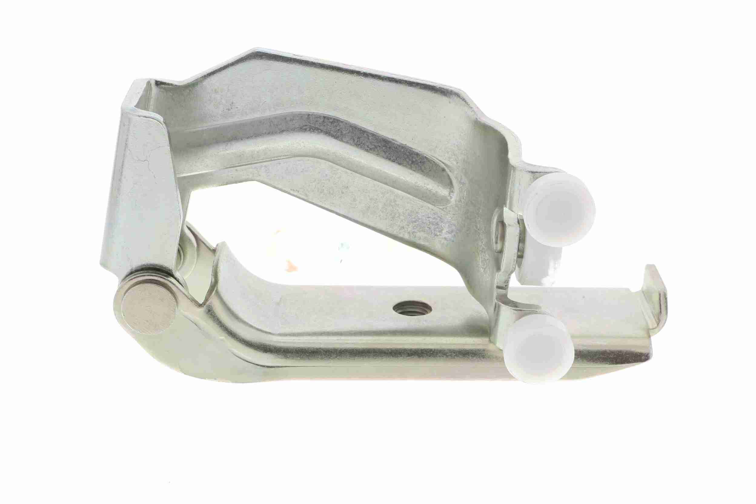 Vaico Rolgeleiding schuifdeur V30-2359