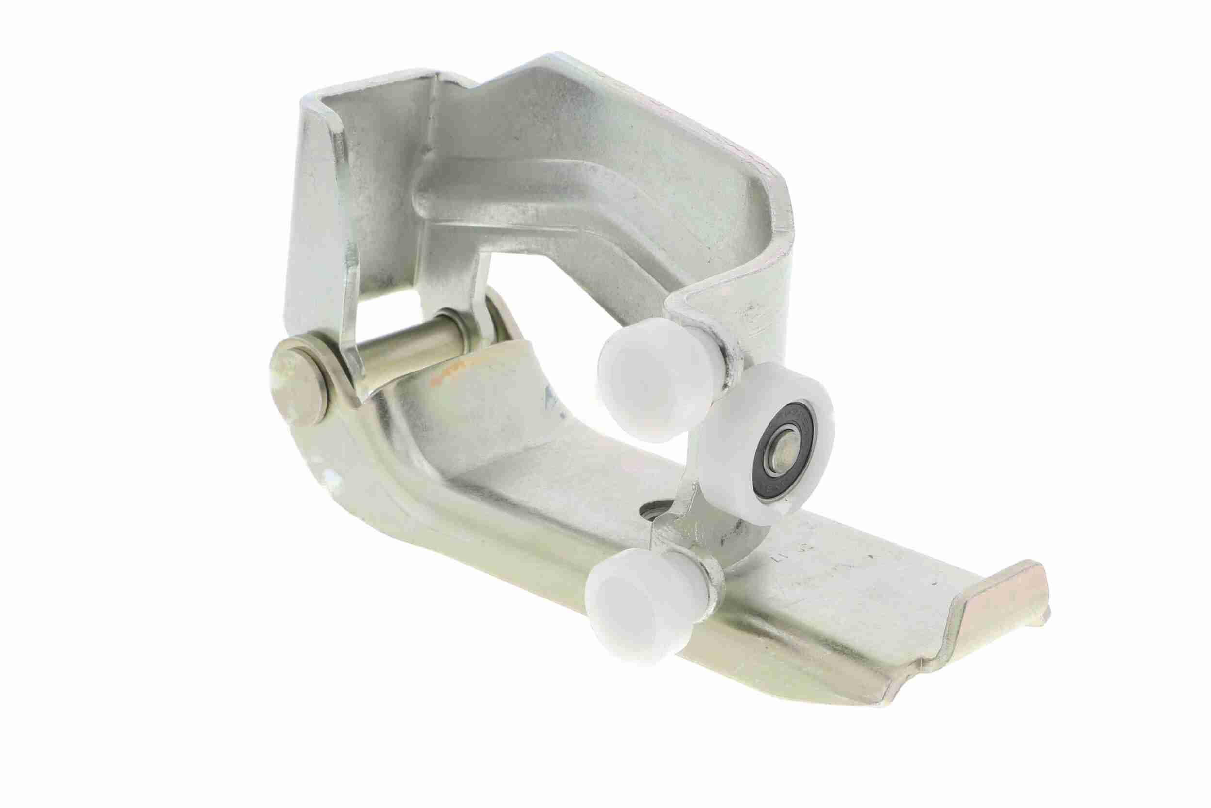 Vaico Rolgeleiding schuifdeur V30-2359