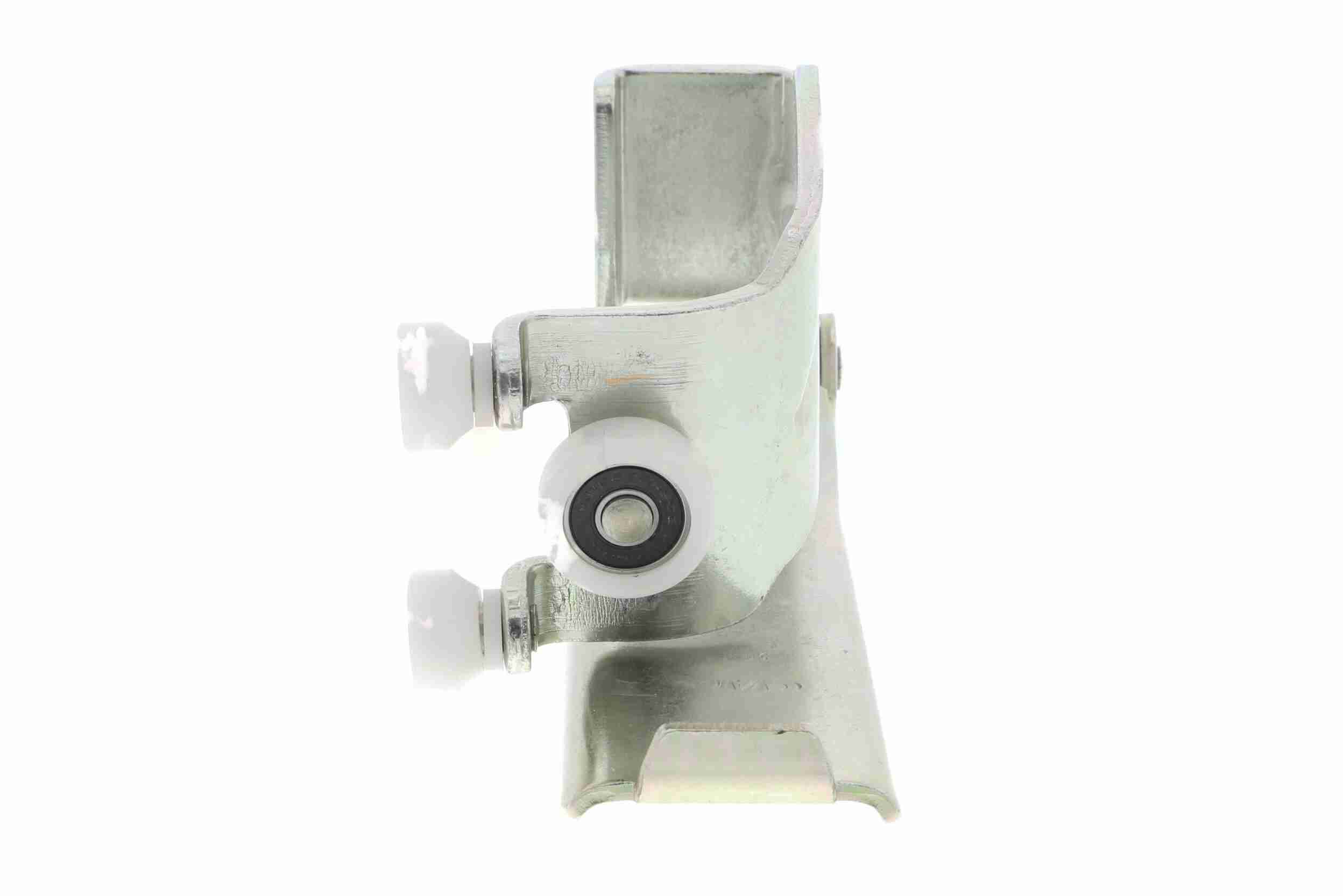 Vaico Rolgeleiding schuifdeur V30-2359