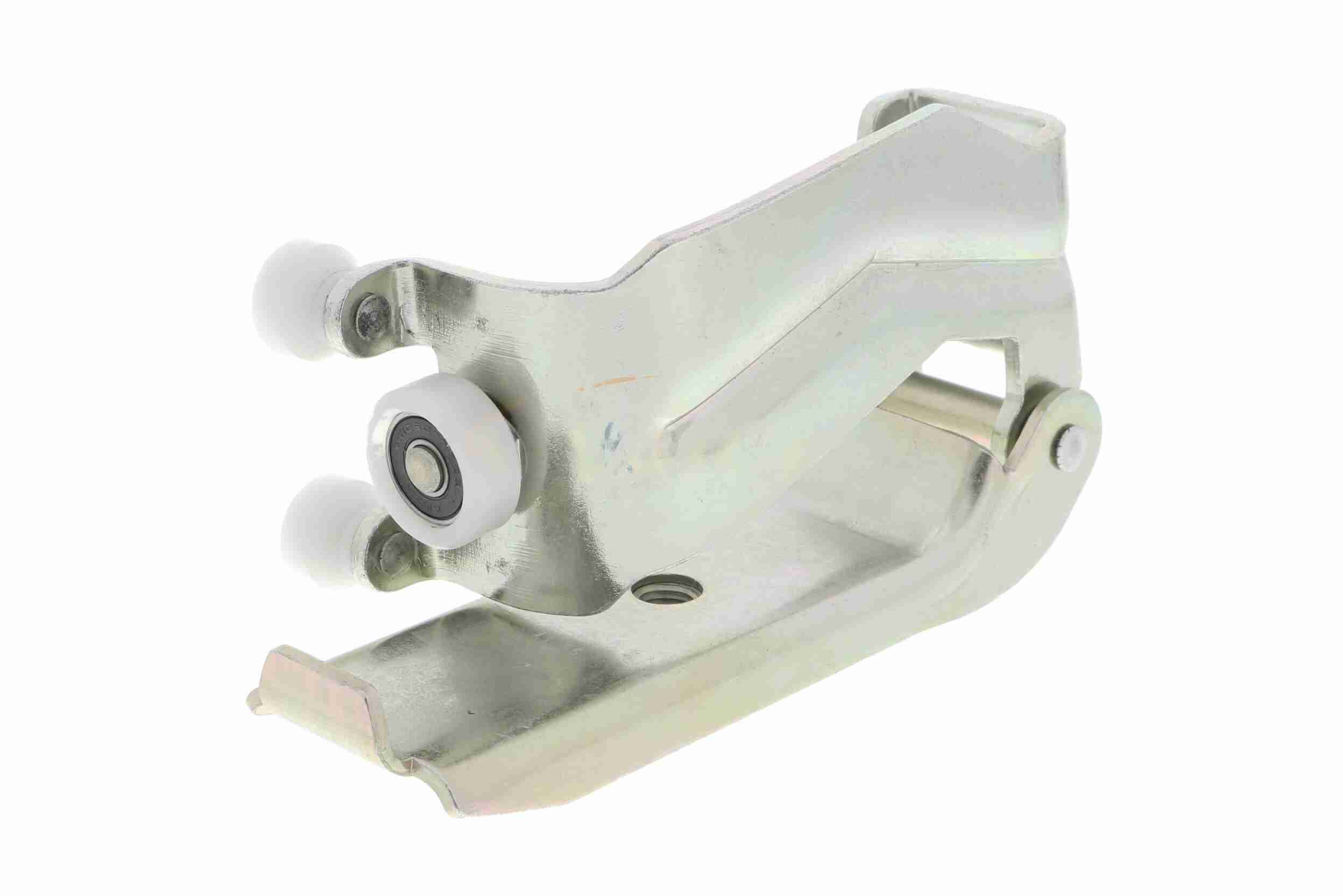 Vaico Rolgeleiding schuifdeur V30-2359