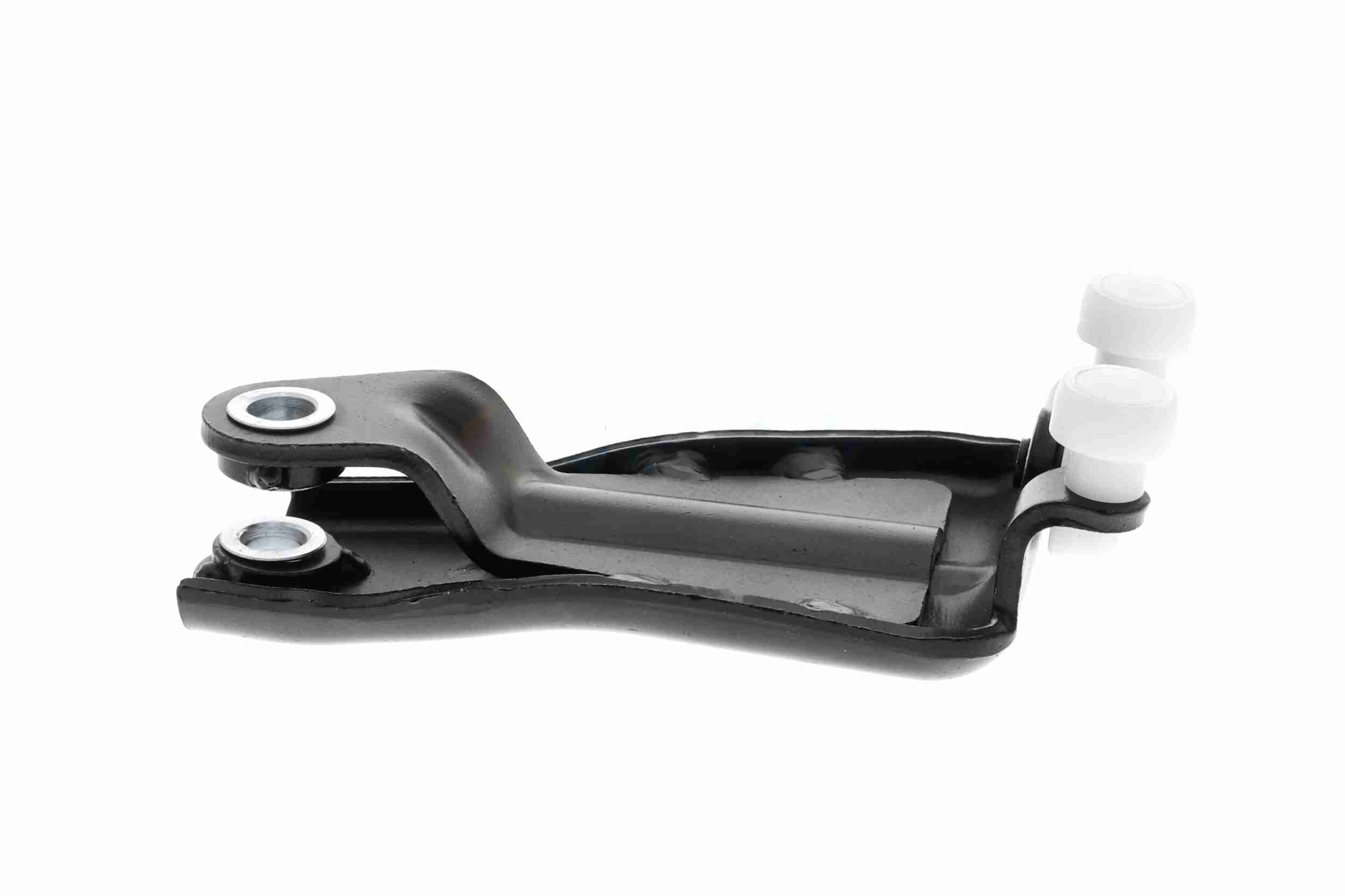 Vaico Rolgeleiding schuifdeur V30-2362