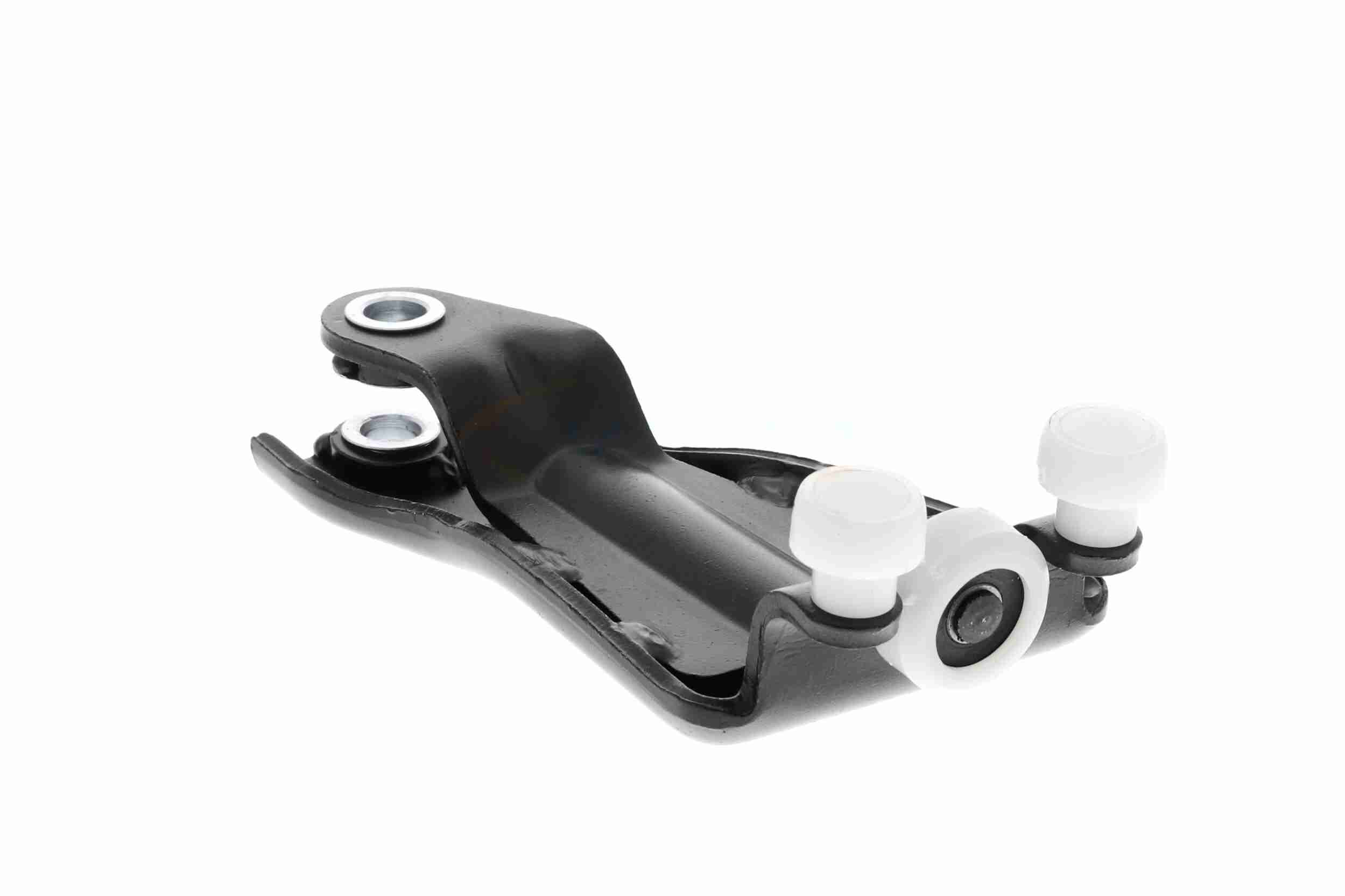 Vaico Rolgeleiding schuifdeur V30-2362