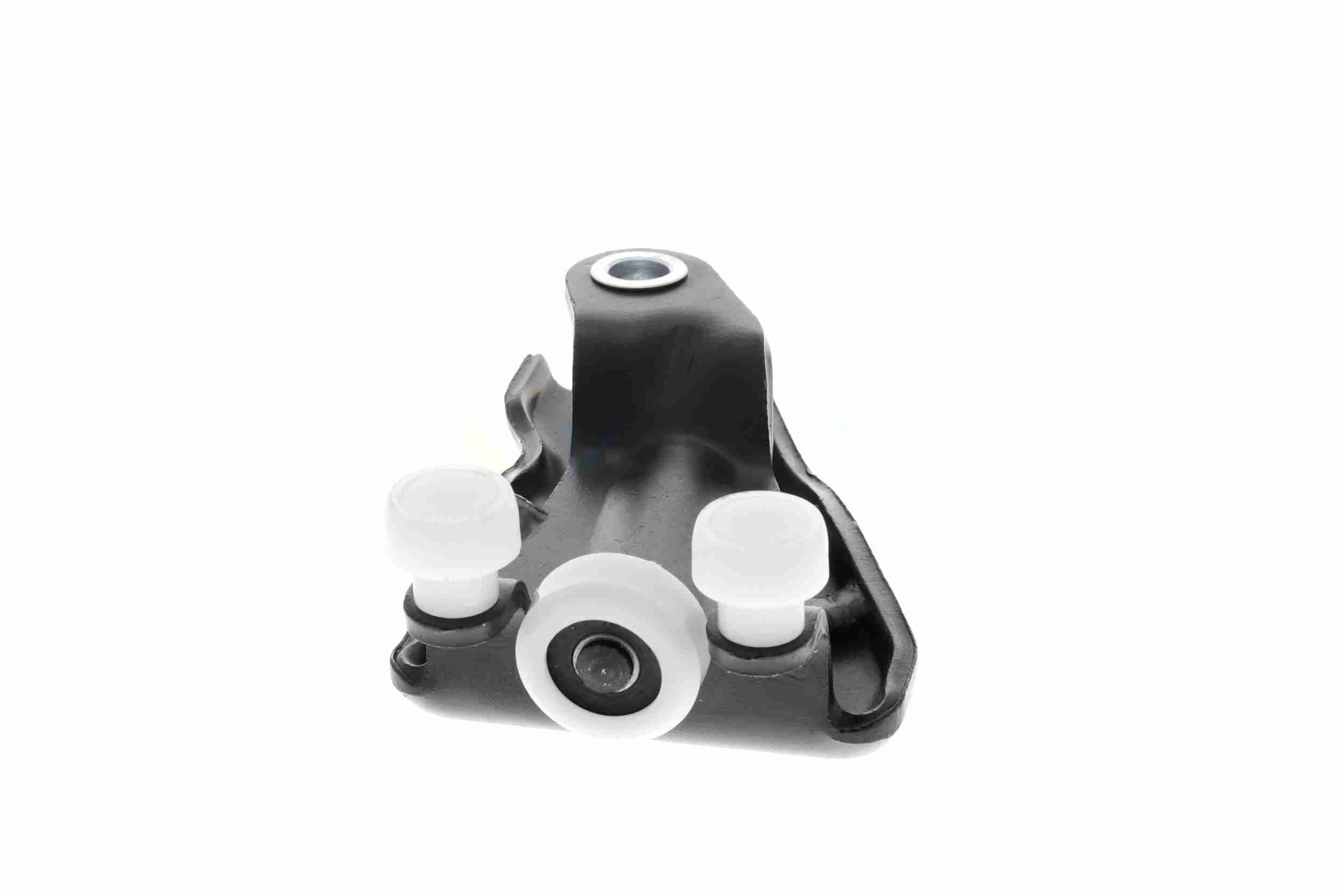 Vaico Rolgeleiding schuifdeur V30-2362