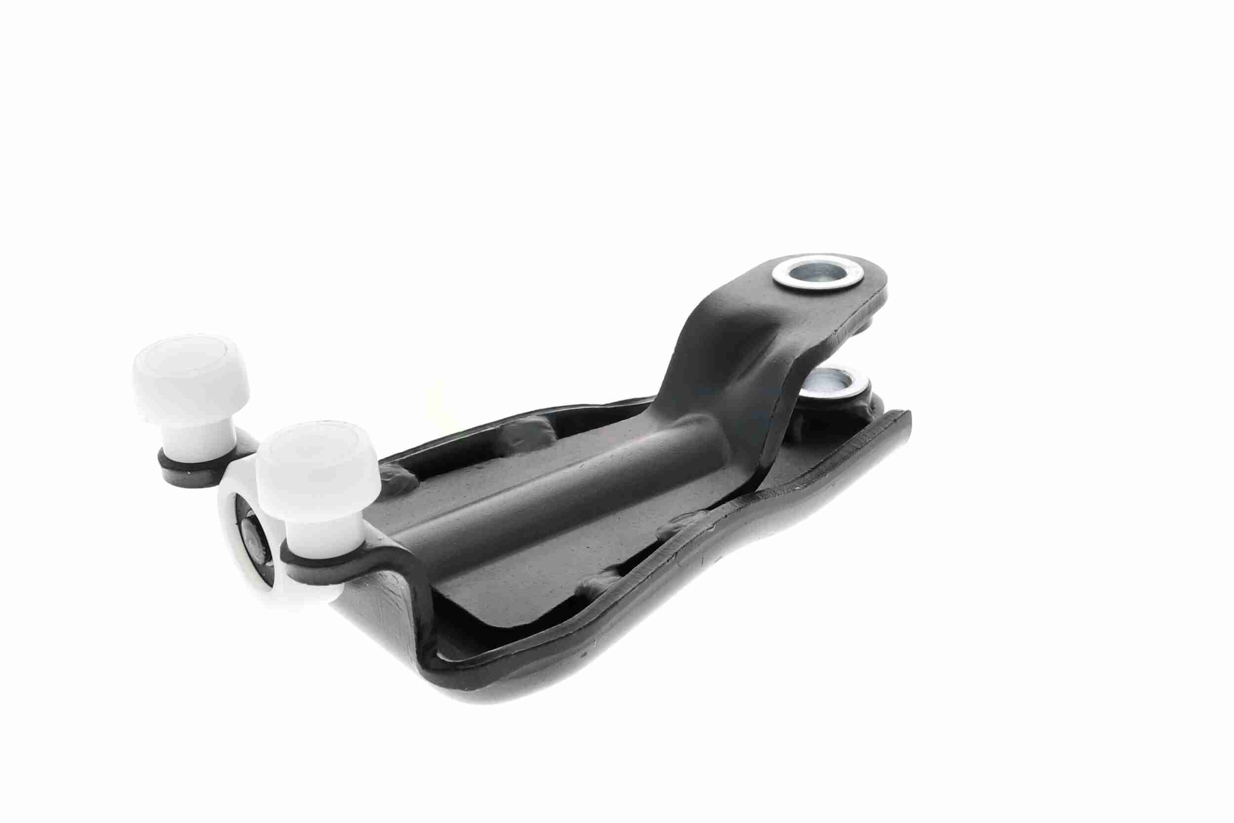 Vaico Rolgeleiding schuifdeur V30-2362